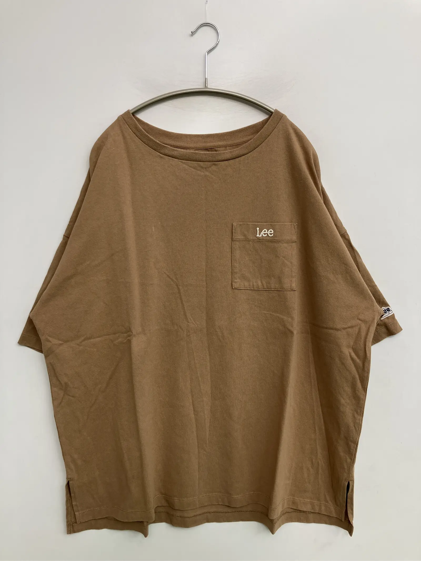 https://r2-worker.digdig.jp/product/2573141c-5bbe-49cf-8fbf-1571fc4a8956/39fade51-cd57-422a-a294-8ab094c58f5a