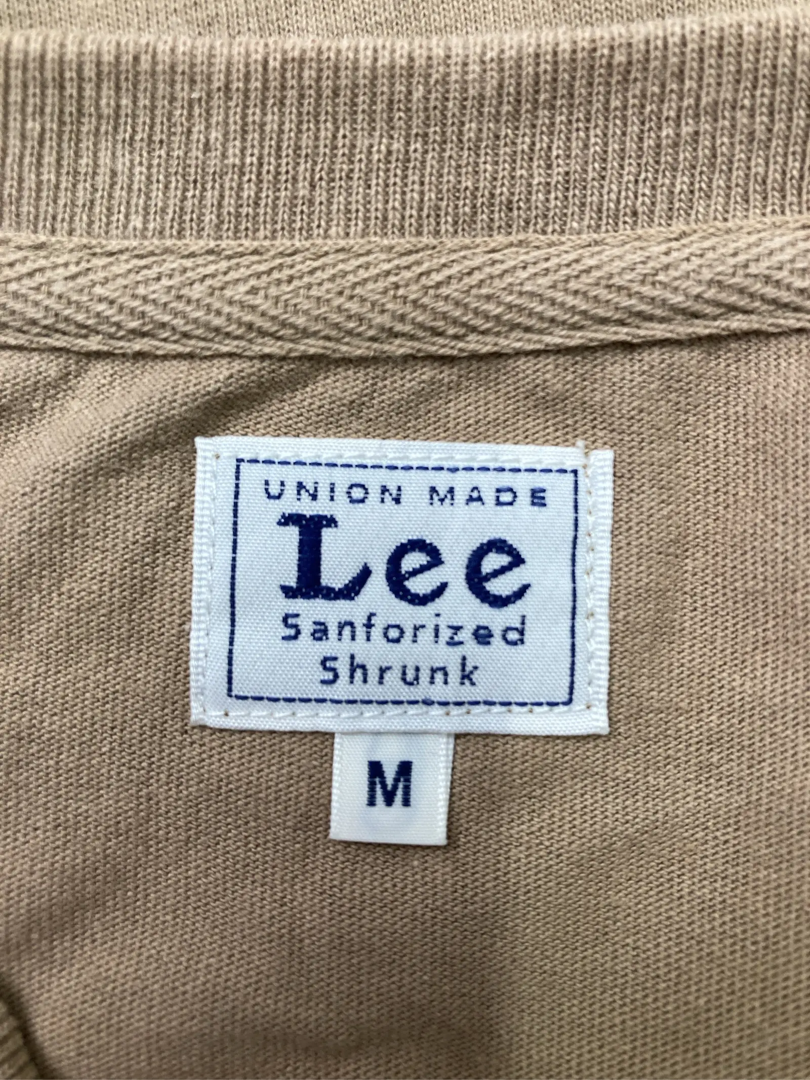 https://r2-worker.digdig.jp/product/2573141c-5bbe-49cf-8fbf-1571fc4a8956/9bf8f51f-16f2-44ab-984e-012282153866