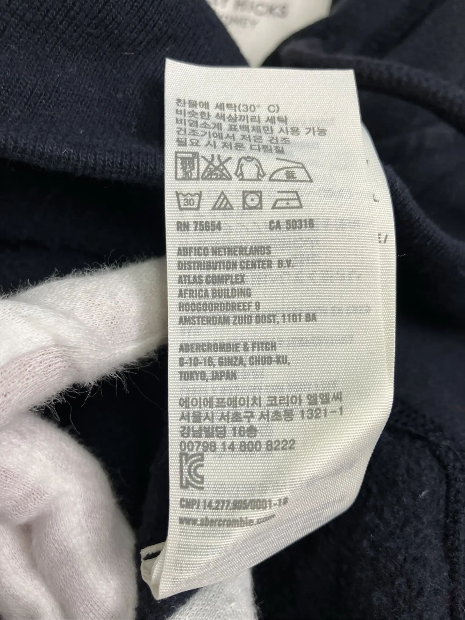 https://r2-worker.digdig.jp/product/2575750a-59a0-4e91-b5c1-cf8c3430732d/1c30ec00-8893-40ae-a2bb-c8bcd041133e