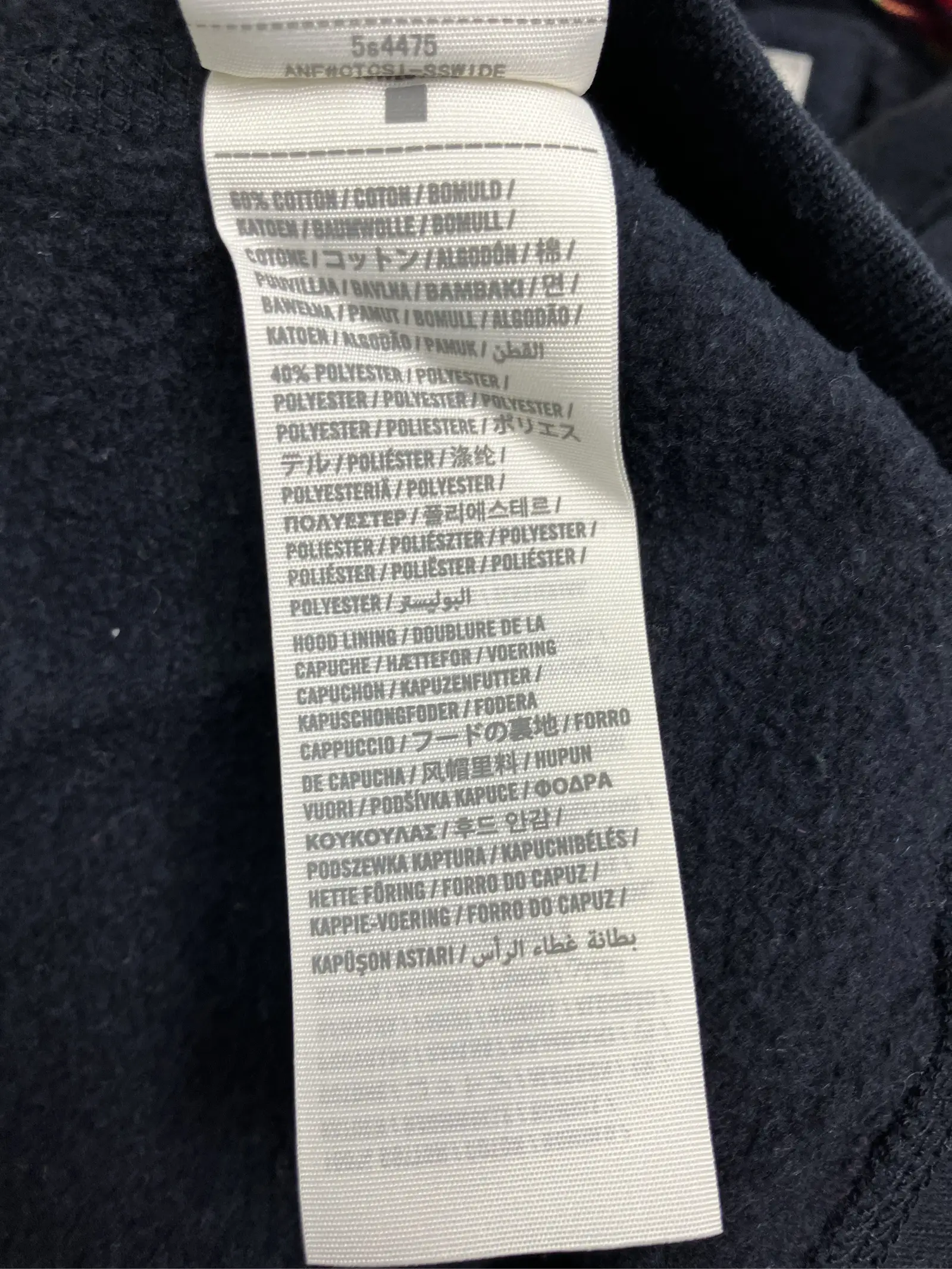 https://r2-worker.digdig.jp/product/2575750a-59a0-4e91-b5c1-cf8c3430732d/2dd418d4-6678-440c-a46f-47ecf7fd822d