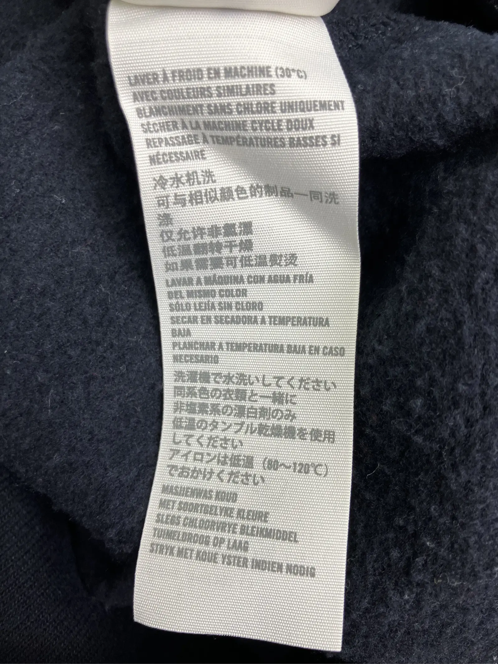https://r2-worker.digdig.jp/product/2575750a-59a0-4e91-b5c1-cf8c3430732d/d3986c60-c80f-4d1b-8835-ae2cdb8e316a