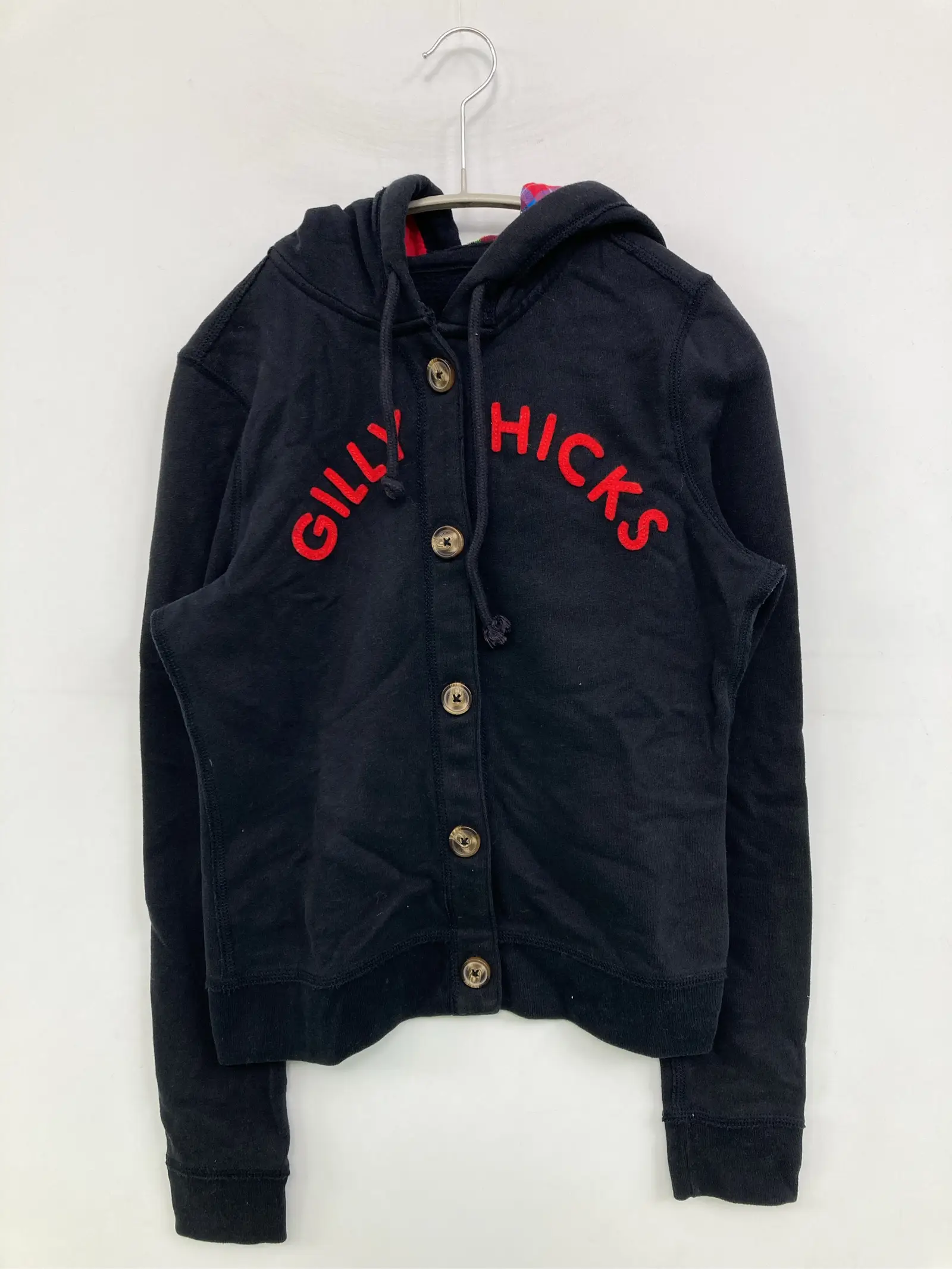 https://r2-worker.digdig.jp/product/2575750a-59a0-4e91-b5c1-cf8c3430732d/e644f968-87e8-480c-95d1-9d90928bcf51