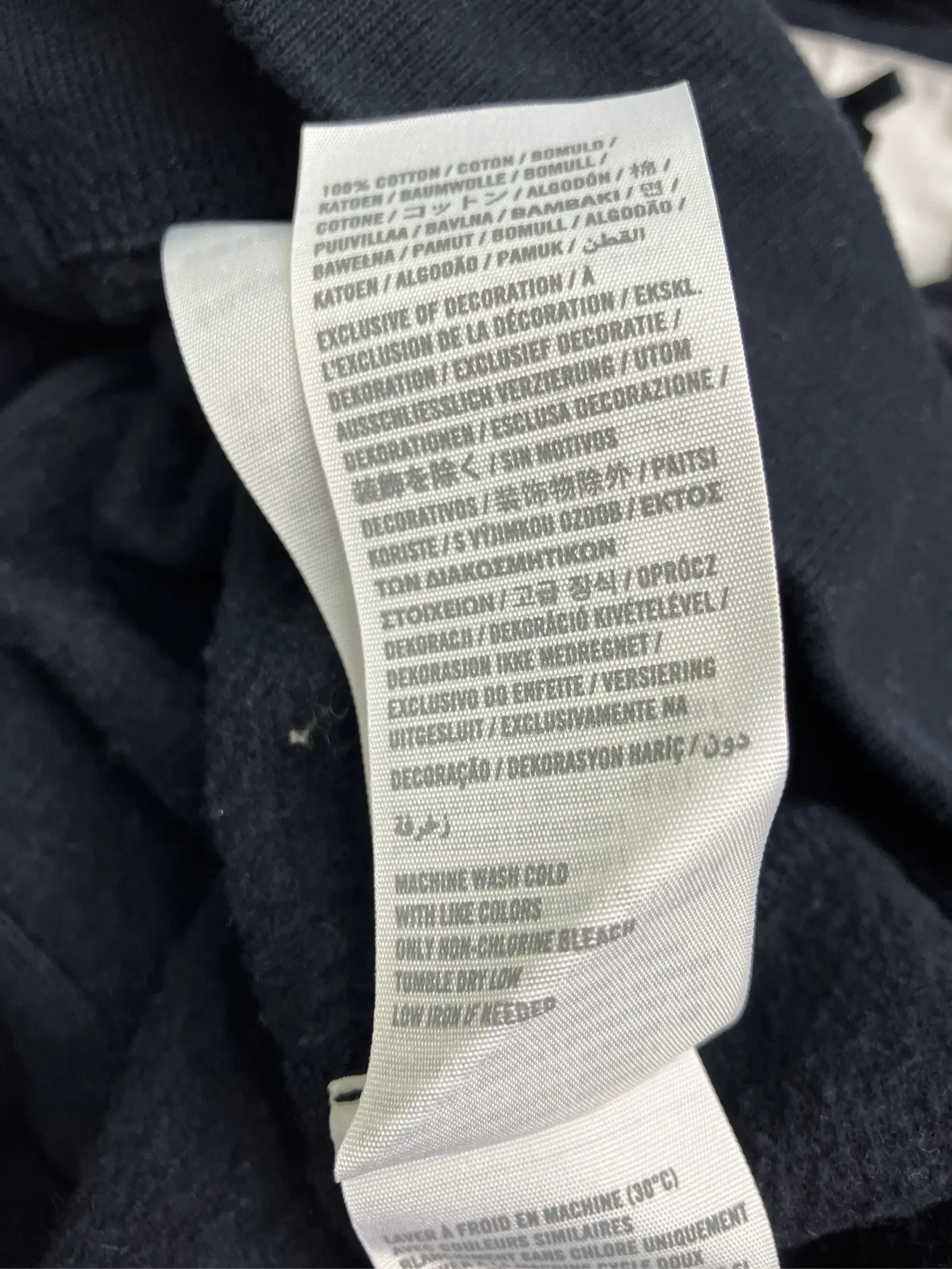 https://r2-worker.digdig.jp/product/2575750a-59a0-4e91-b5c1-cf8c3430732d/e92a81a8-6f93-446d-8f0c-880ffde7d7dd
