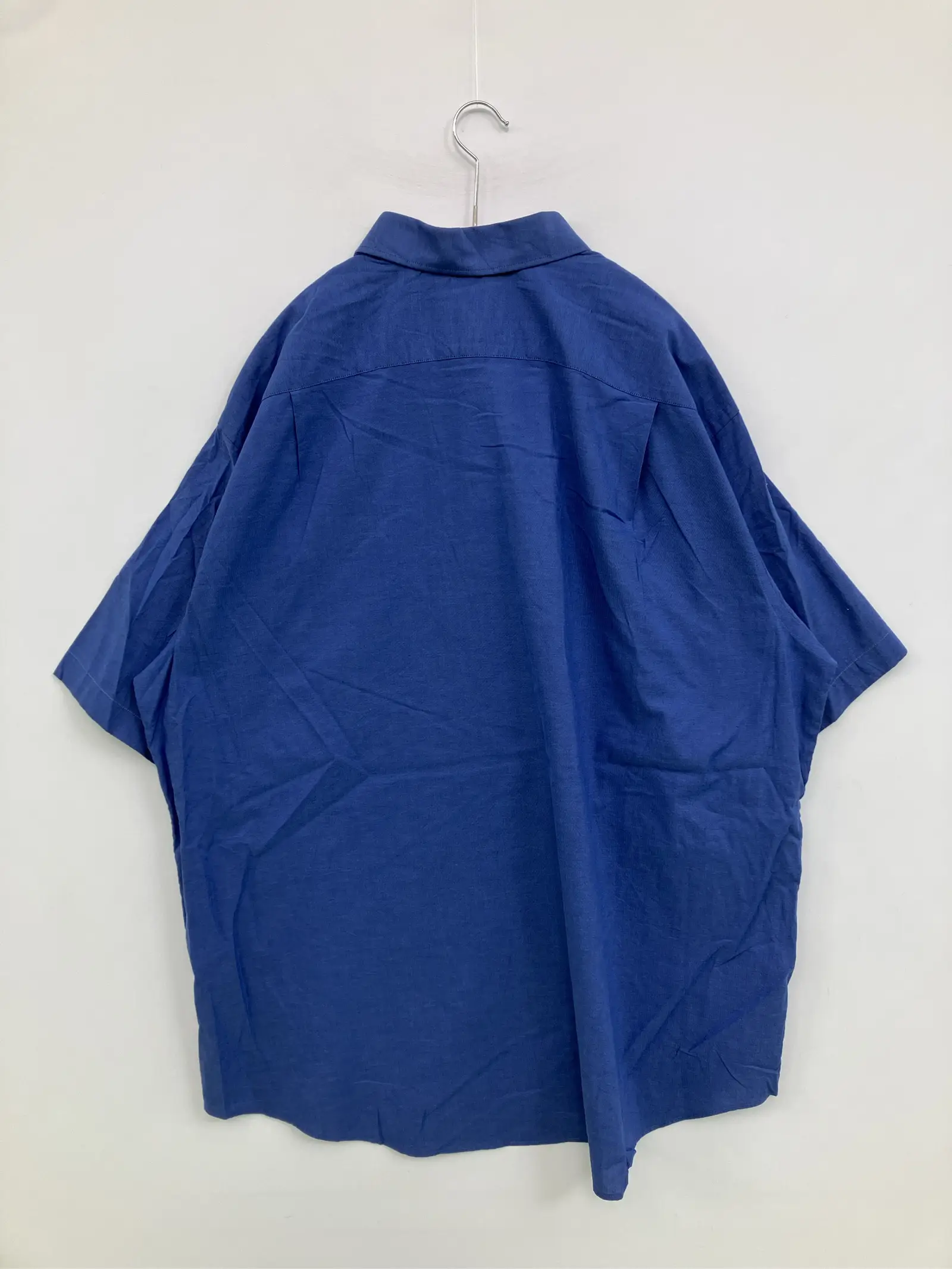 https://r2-worker.digdig.jp/product/25769648-6de4-4dae-9d58-d3e6d9d2d3e4/54b0be7b-ef31-4782-8bff-d9b74e58a481