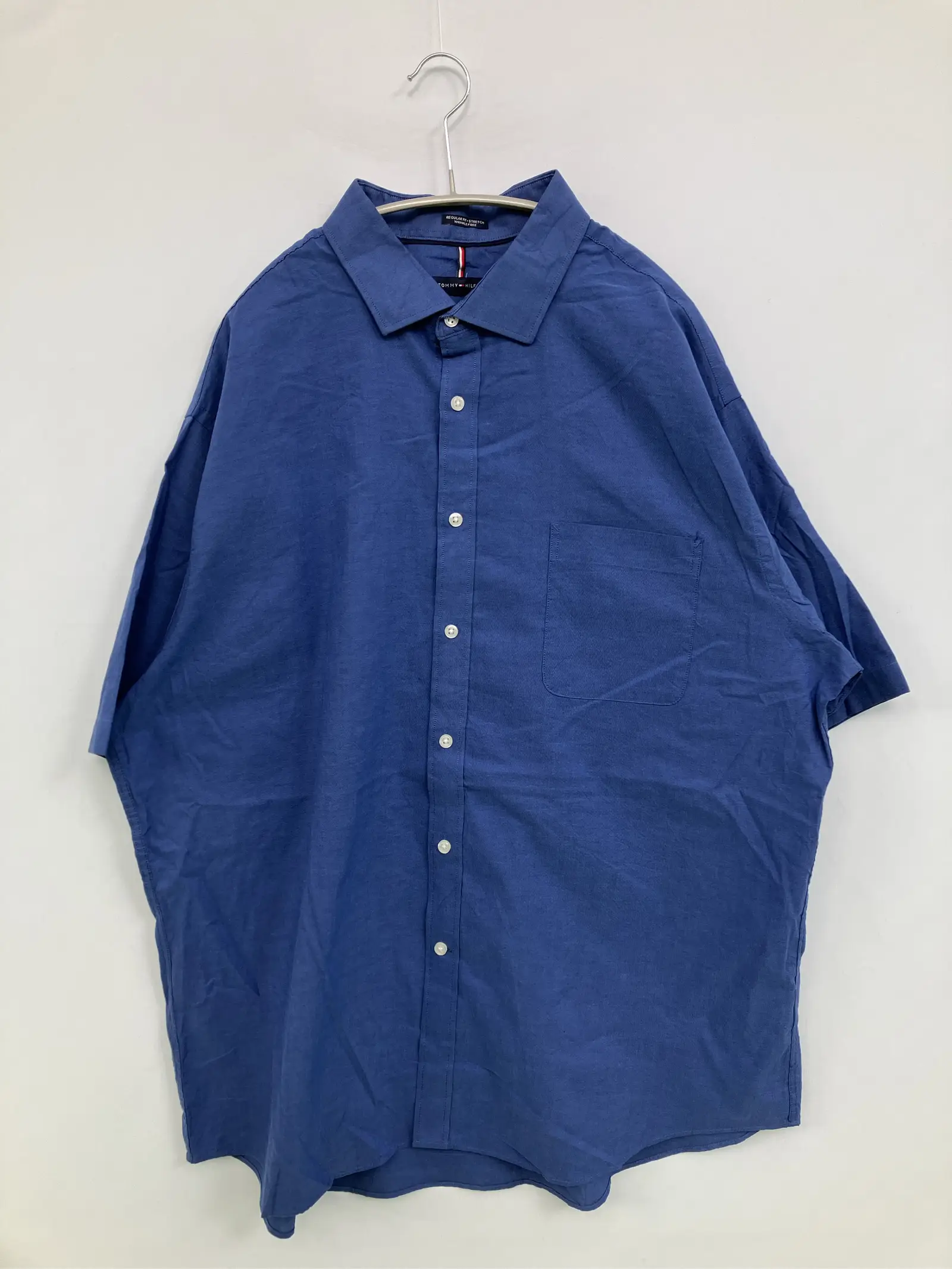 https://r2-worker.digdig.jp/product/25769648-6de4-4dae-9d58-d3e6d9d2d3e4/58dbb9ba-2359-4c6e-a419-26d5220bd901
