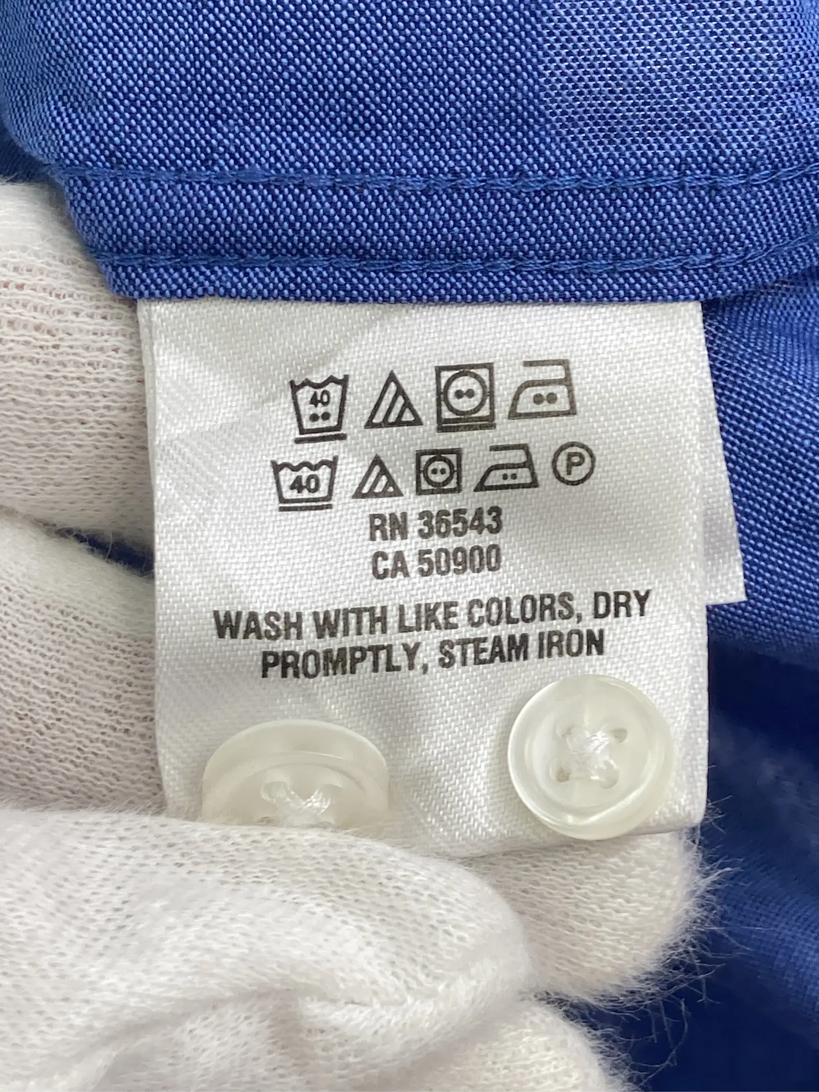 https://r2-worker.digdig.jp/product/25769648-6de4-4dae-9d58-d3e6d9d2d3e4/5bd59c27-db33-4f6b-a120-042eeec2df8d