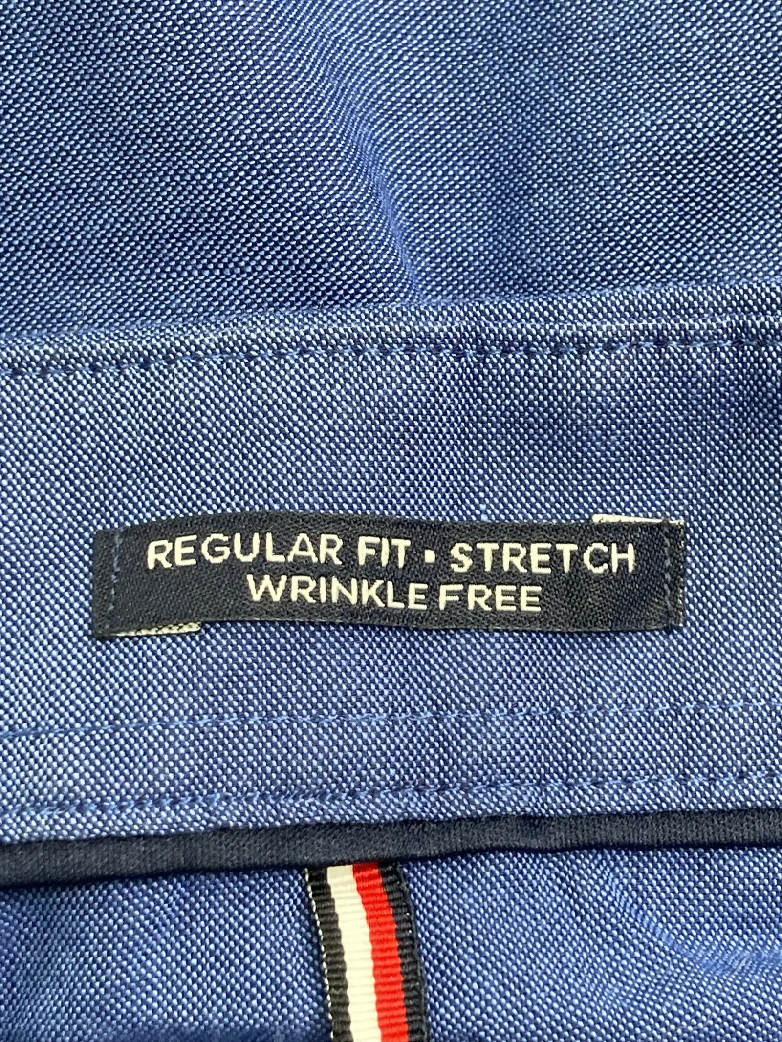https://r2-worker.digdig.jp/product/25769648-6de4-4dae-9d58-d3e6d9d2d3e4/a8955551-6464-407d-b9d5-a5cf78cc4a90