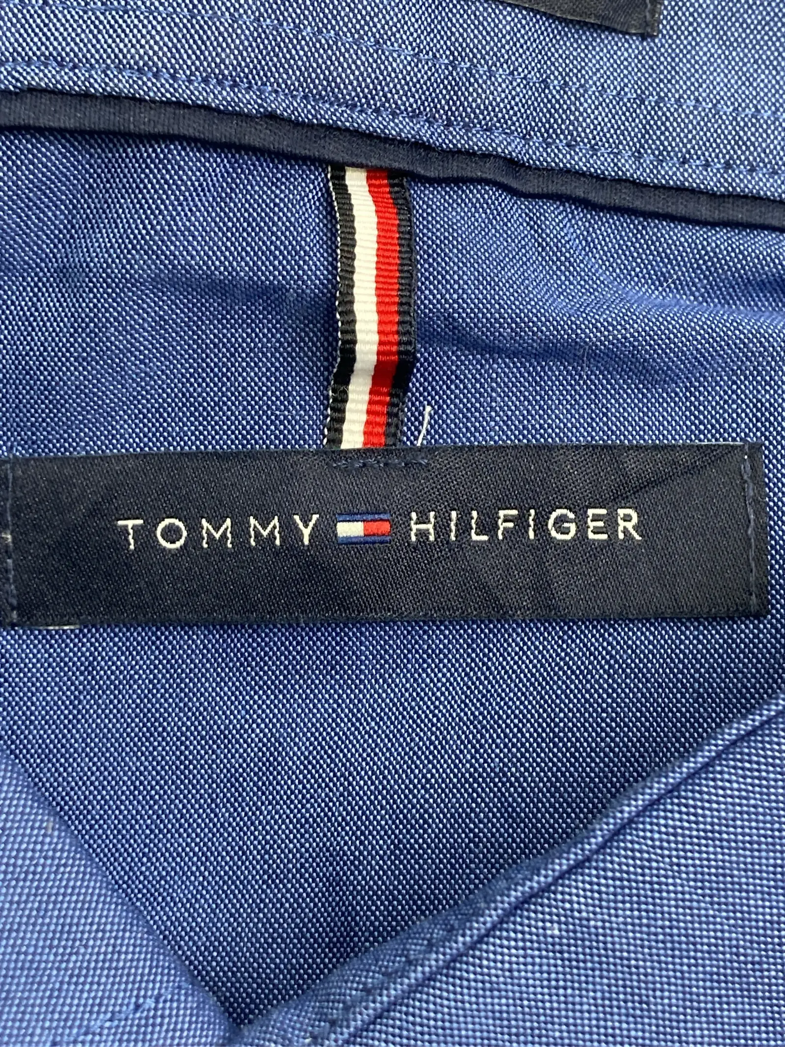 https://r2-worker.digdig.jp/product/25769648-6de4-4dae-9d58-d3e6d9d2d3e4/c2137fd2-6944-4e7d-b2da-d548fa7f1cbf