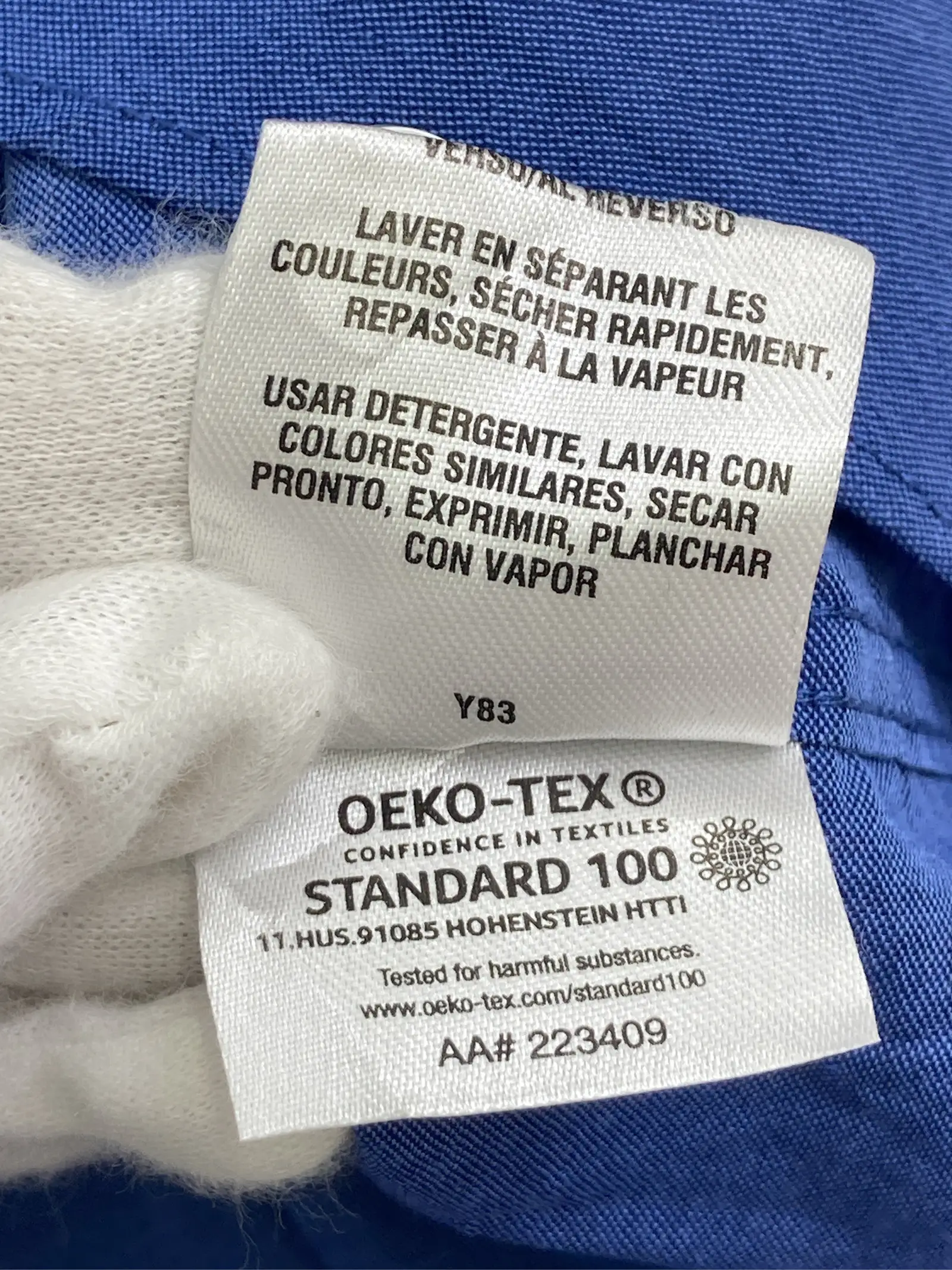 https://r2-worker.digdig.jp/product/25769648-6de4-4dae-9d58-d3e6d9d2d3e4/f53c9205-6972-4905-bb5c-9d50cbdc8a3a