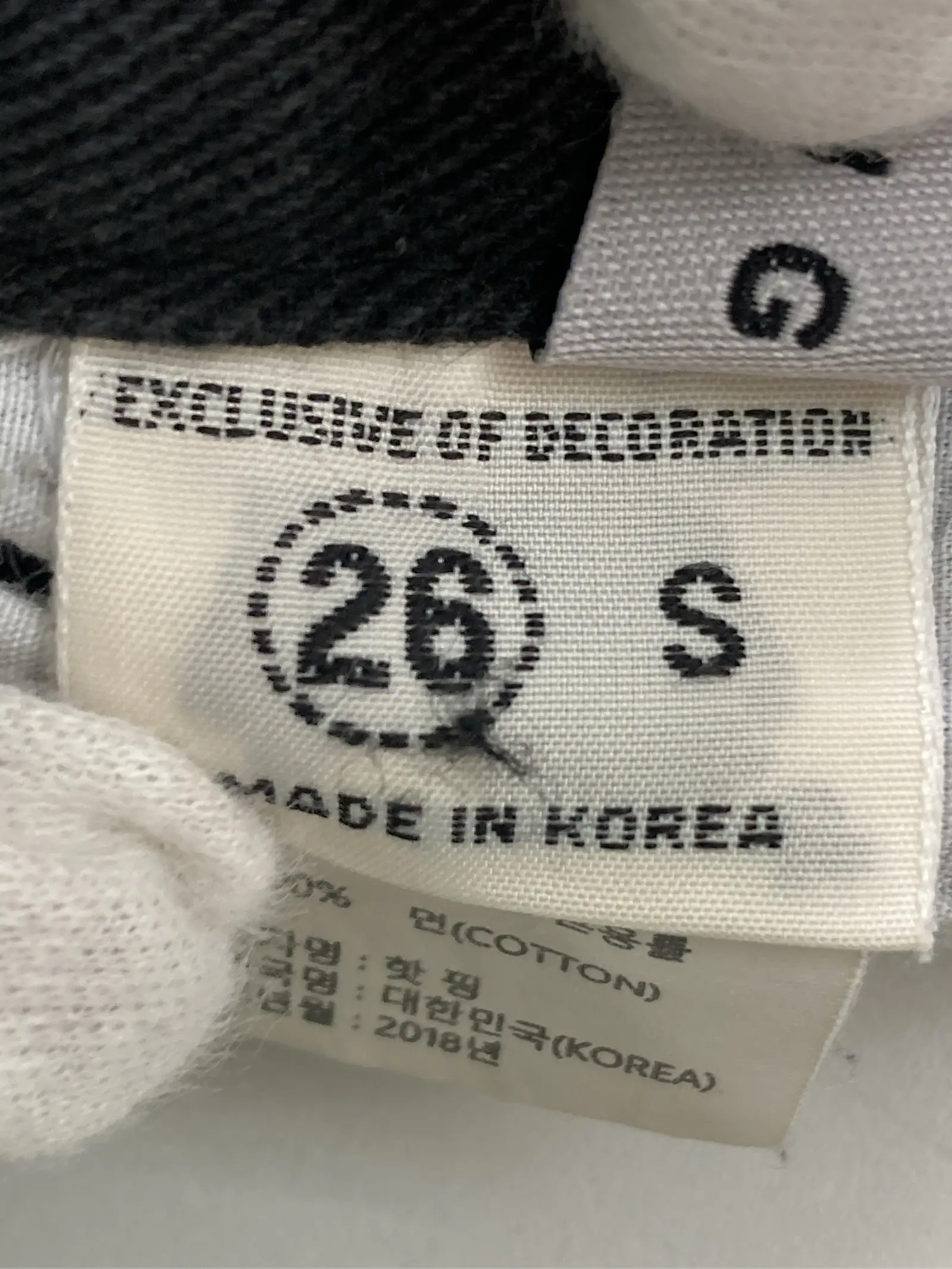https://r2-worker.digdig.jp/product/2577538a-8222-49b7-a187-7cf24ad377ff/343ae7d9-8c68-4dd9-bce9-2d9c0e7ff6a9
