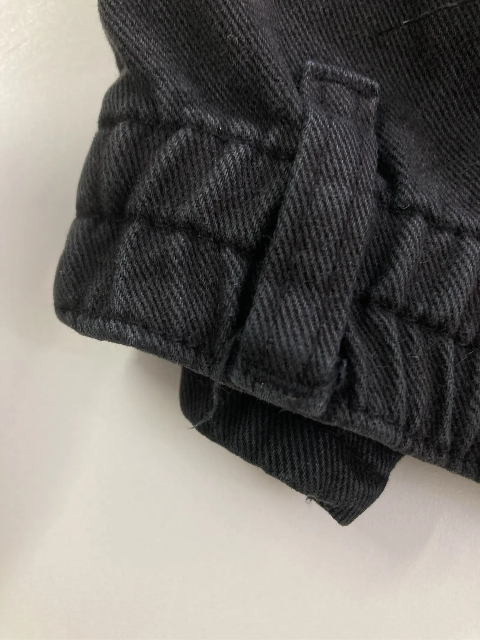 https://r2-worker.digdig.jp/product/2577538a-8222-49b7-a187-7cf24ad377ff/3afa41e7-f446-4008-a11a-26366e279aa4