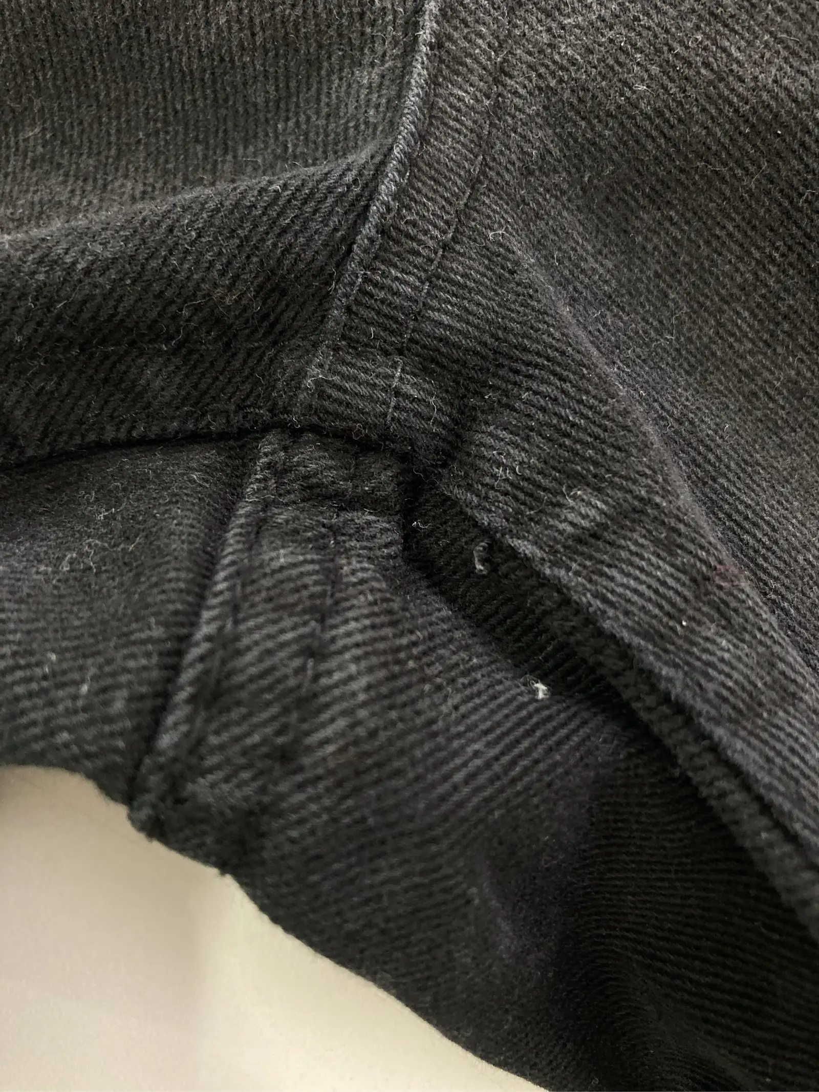 https://r2-worker.digdig.jp/product/2577538a-8222-49b7-a187-7cf24ad377ff/8cfc8314-bca5-4fb4-b6a6-5ca38efde0da