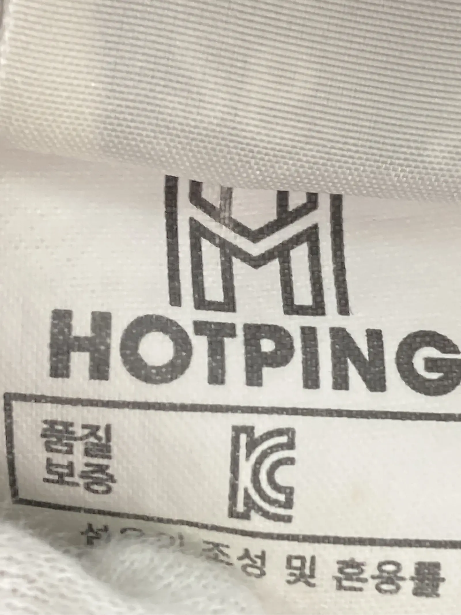 https://r2-worker.digdig.jp/product/2577538a-8222-49b7-a187-7cf24ad377ff/c6809980-0414-4c45-be9d-4c89e08d791e