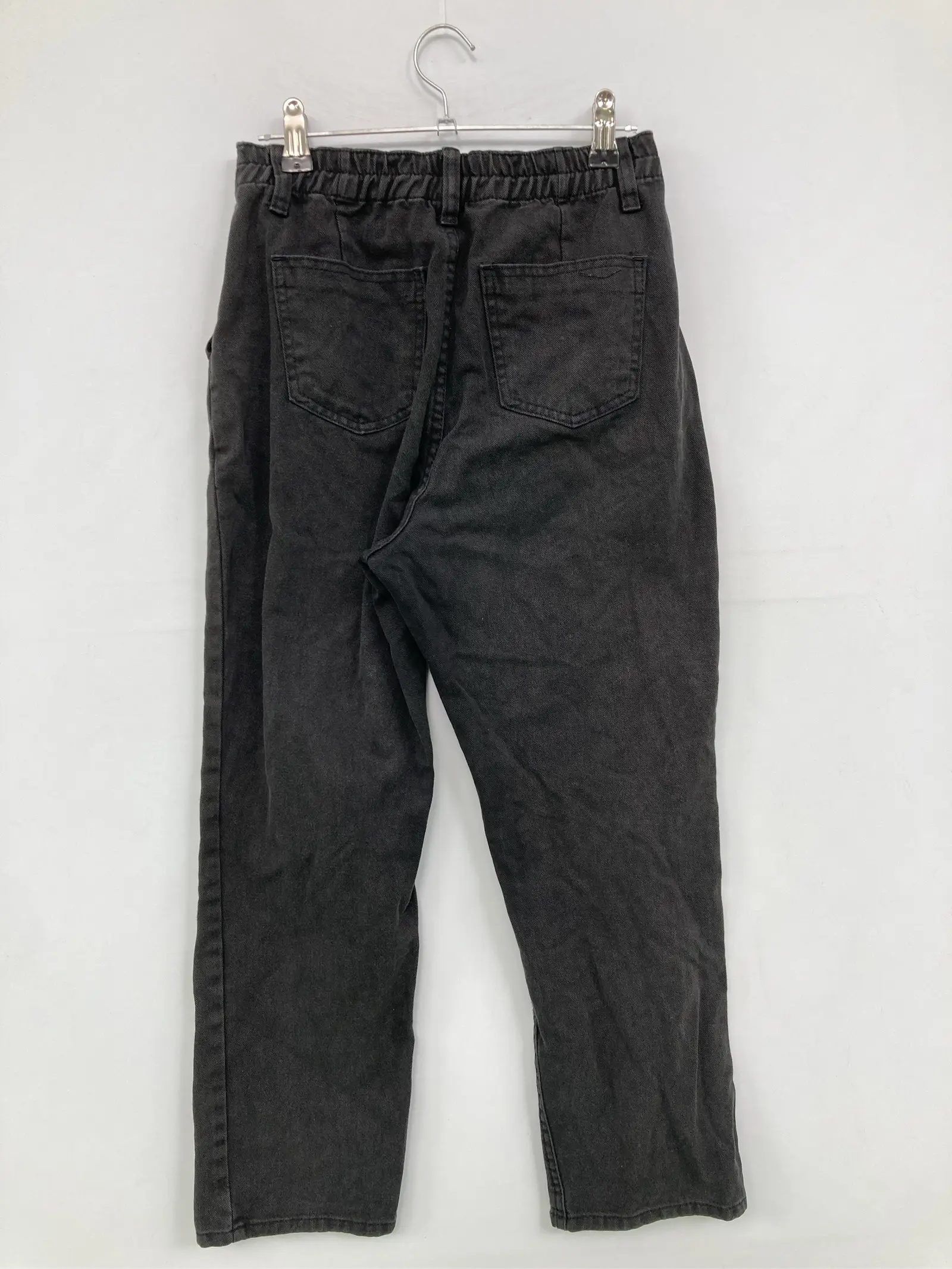 https://r2-worker.digdig.jp/product/2577538a-8222-49b7-a187-7cf24ad377ff/dac4f91d-f865-43c2-877c-7c36bc58c9c0