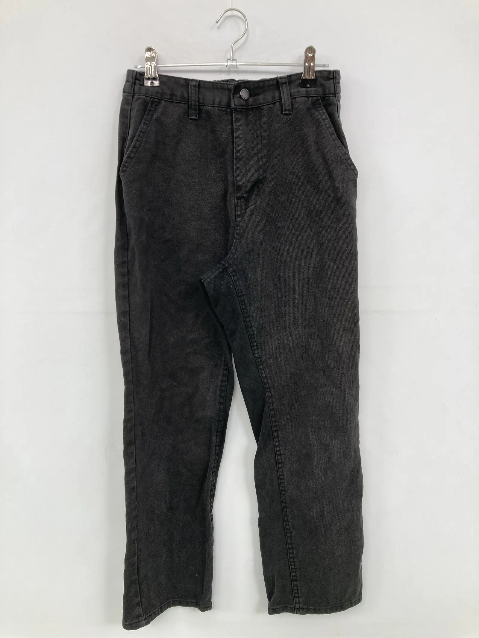 https://r2-worker.digdig.jp/product/2577538a-8222-49b7-a187-7cf24ad377ff/fbc73f6e-a79f-4328-950d-085d06f15741