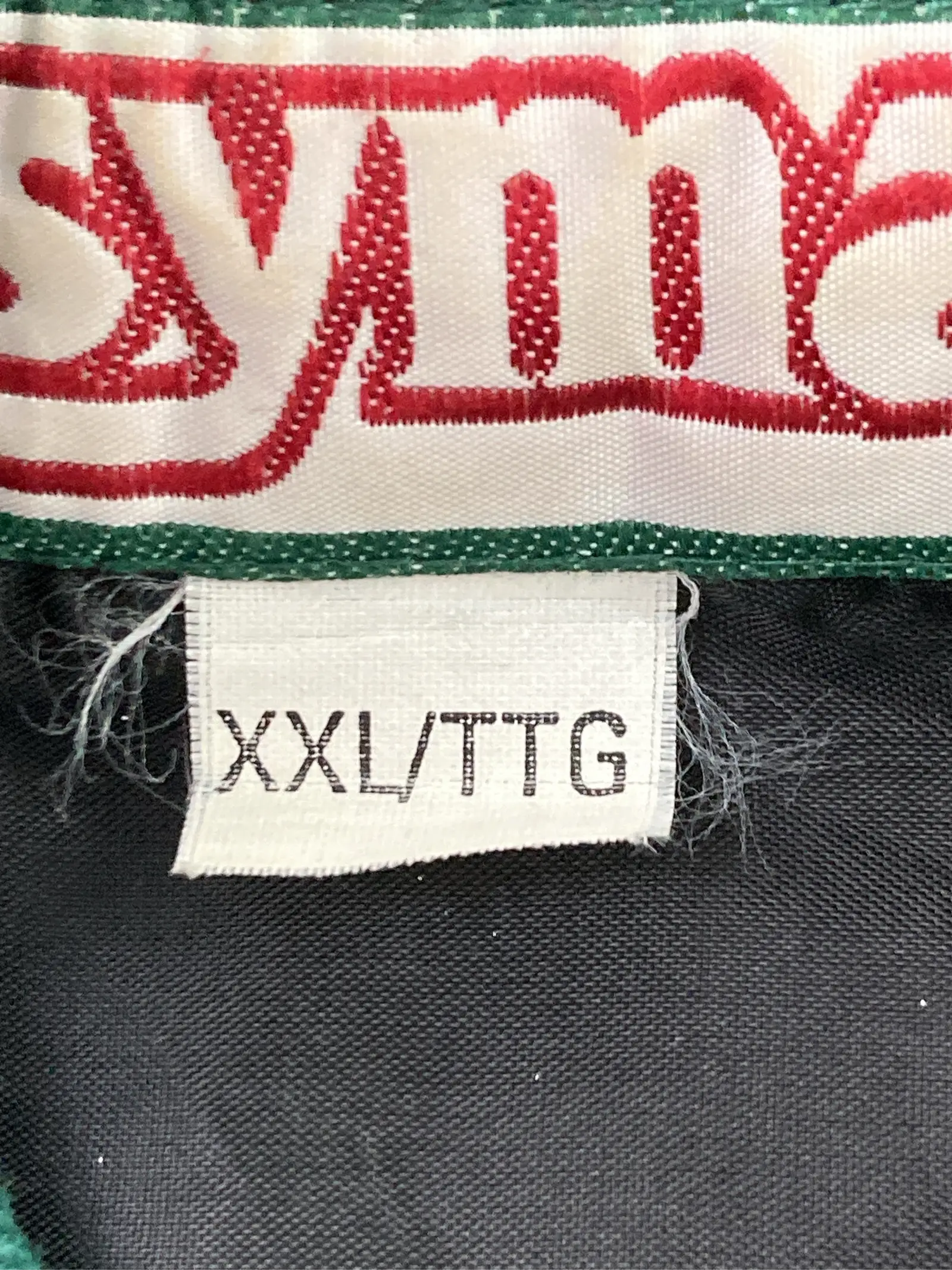 https://r2-worker.digdig.jp/product/2577de0b-4651-4e6c-b95b-045e5a85dac5/48501568-298c-4f6a-814e-2c3850831c08