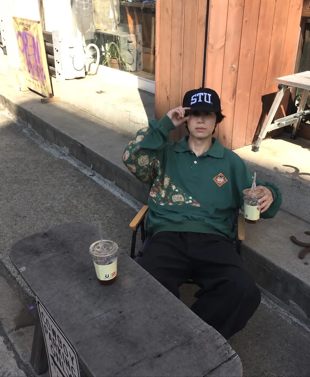 https://r2-worker.digdig.jp/product/2577de0b-4651-4e6c-b95b-045e5a85dac5/4aeafd41-01a6-4409-b28d-f69e31a415bc