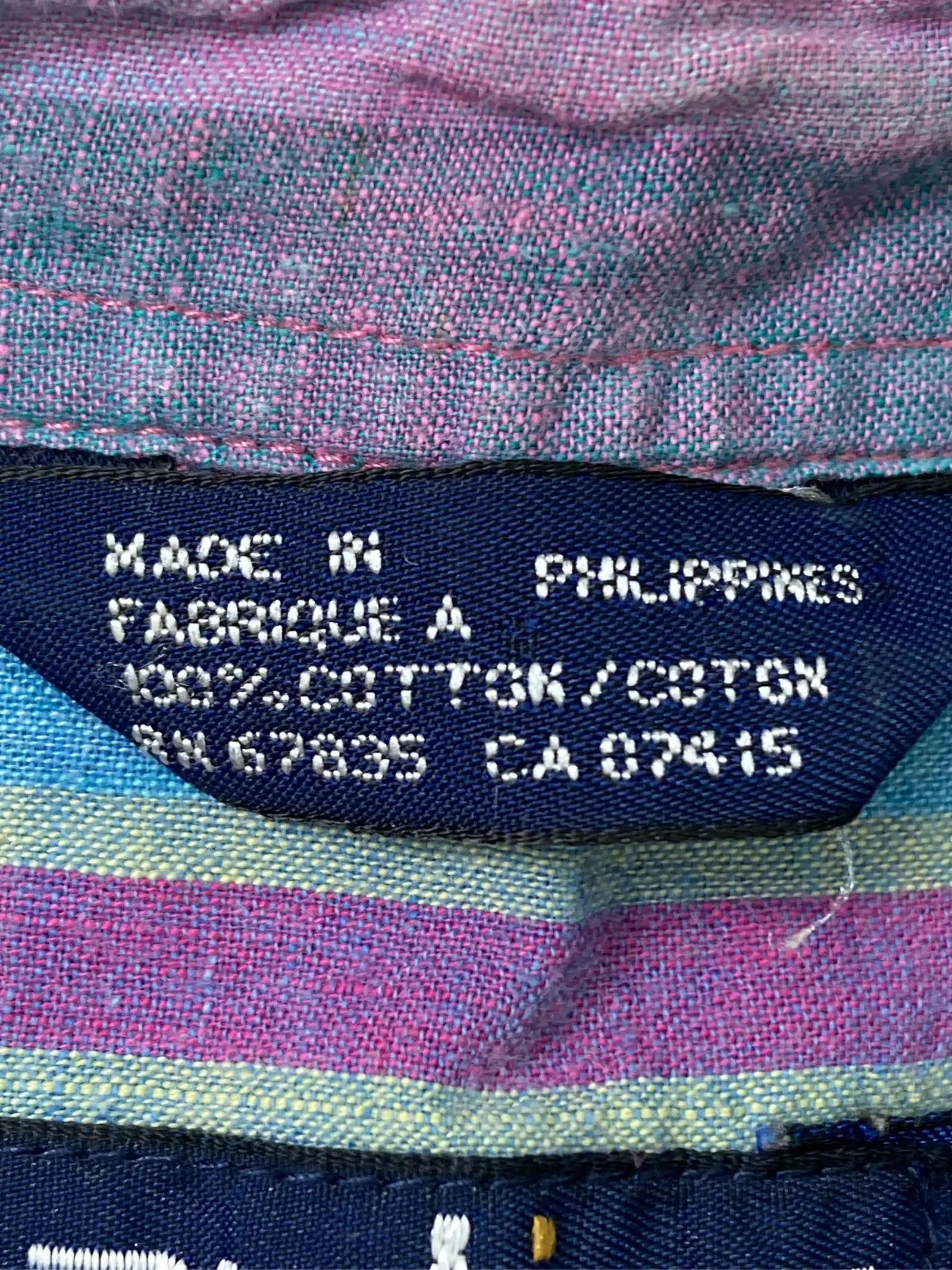 https://r2-worker.digdig.jp/product/25780782-32bb-4358-8cb4-85d8ca660193/090dd456-fd52-4a2b-bc8b-bd6019634403