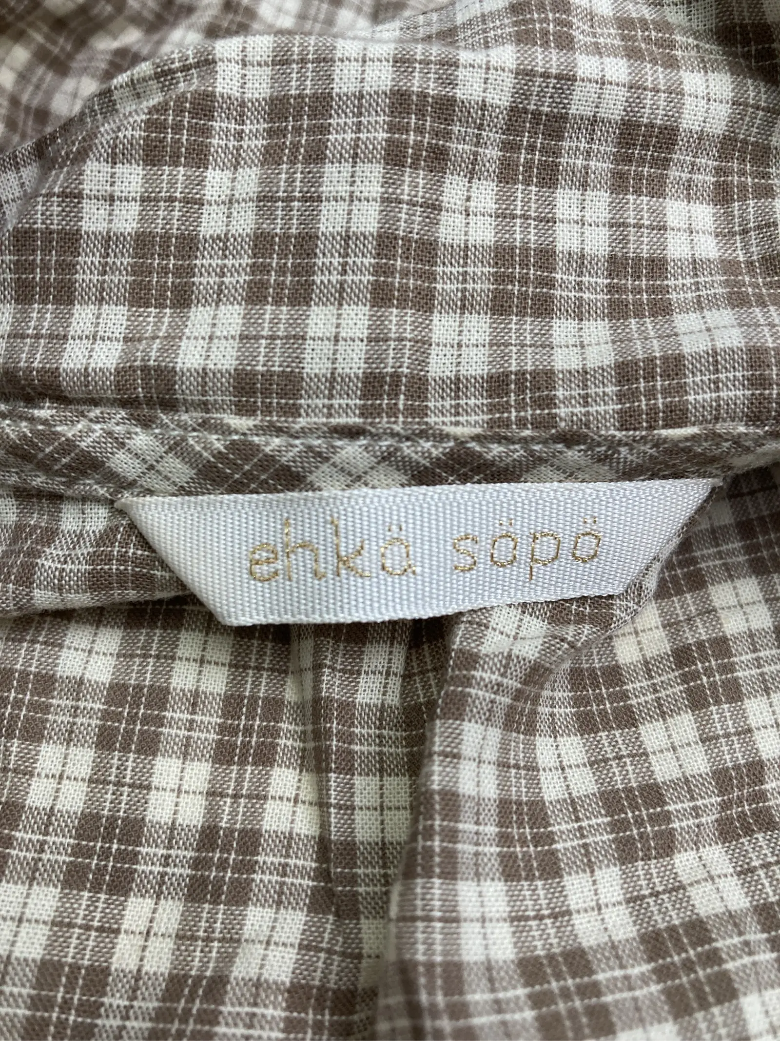 https://r2-worker.digdig.jp/product/2579c518-d253-438a-83e3-8e951af571ce/f96c589e-381c-4b7d-9e7a-f8d2d2d04144