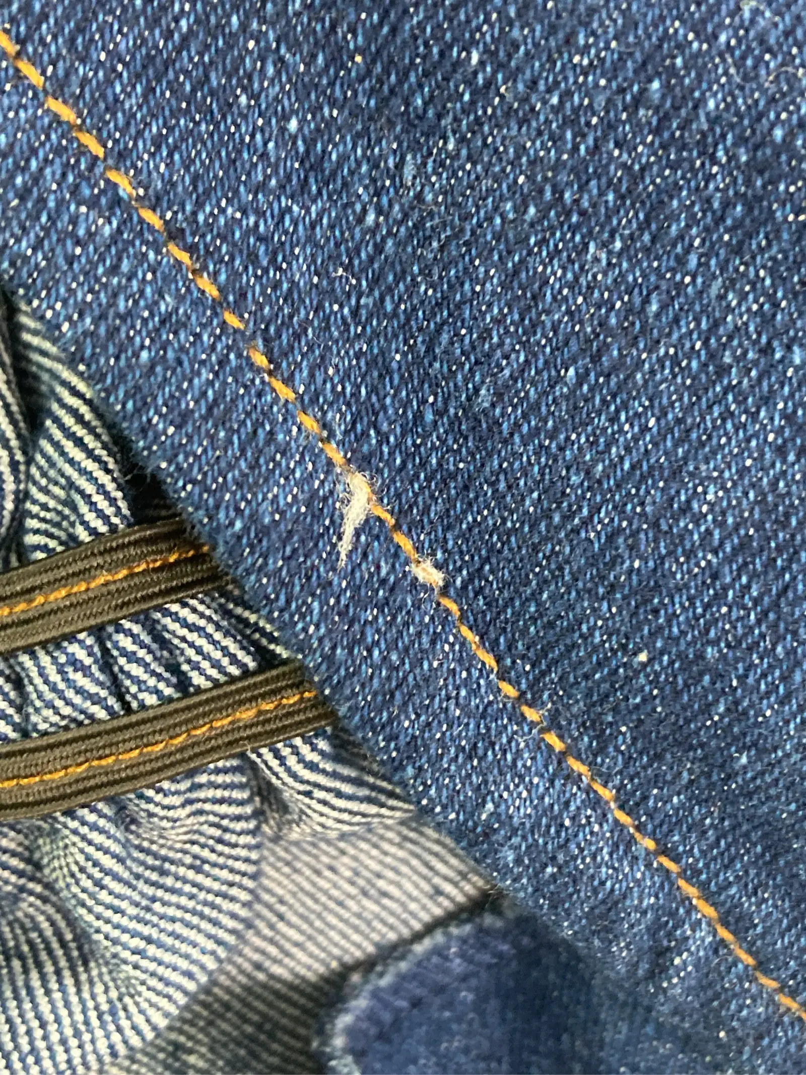 https://r2-worker.digdig.jp/product/257b2f62-e04b-405a-adf0-4f34139bb6d4/32ad3982-6bd6-4e55-adae-3d3cae04e61f