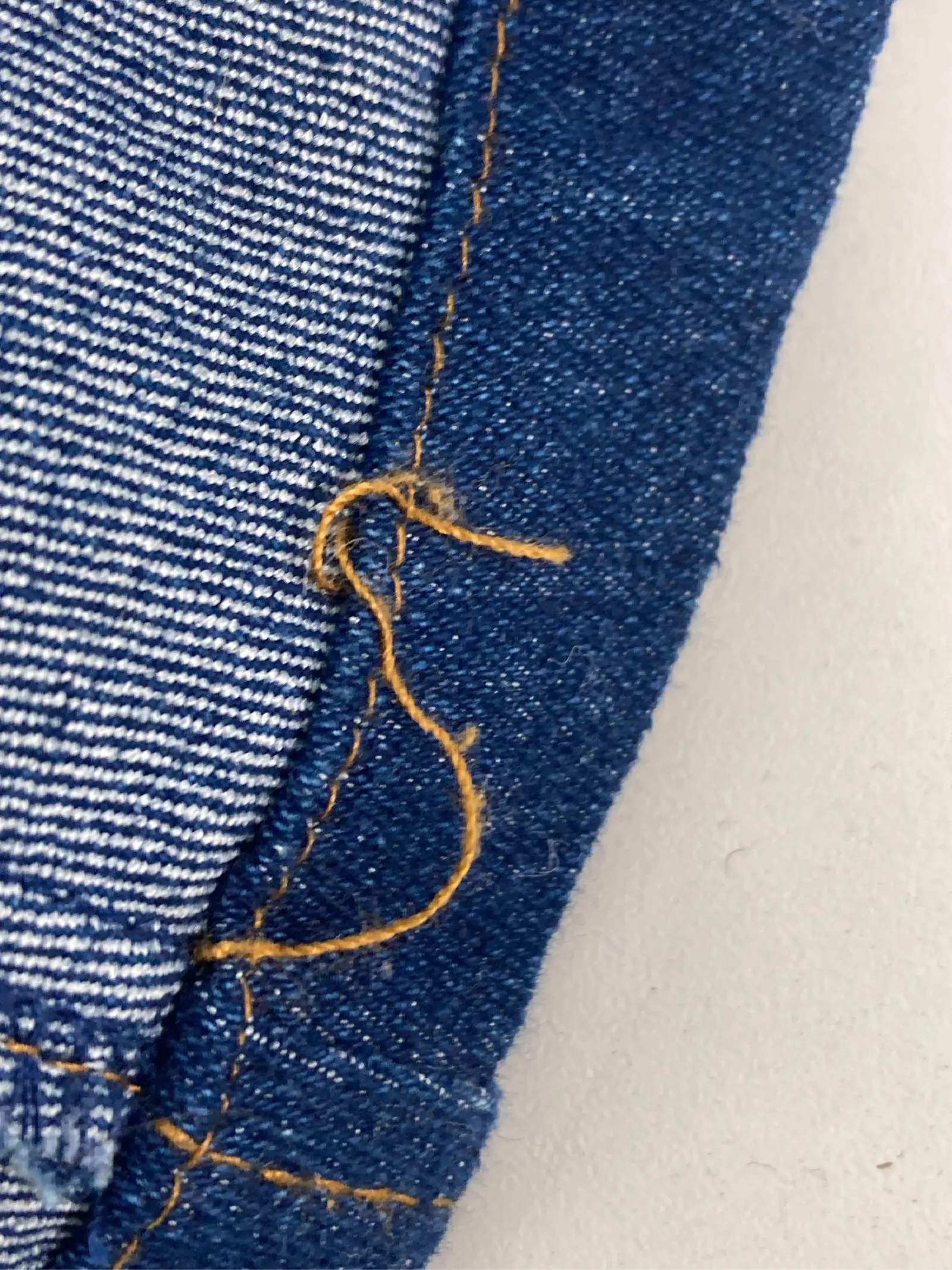 https://r2-worker.digdig.jp/product/257b2f62-e04b-405a-adf0-4f34139bb6d4/821ab827-4a2f-4f1f-b861-747f8a8ac8e7