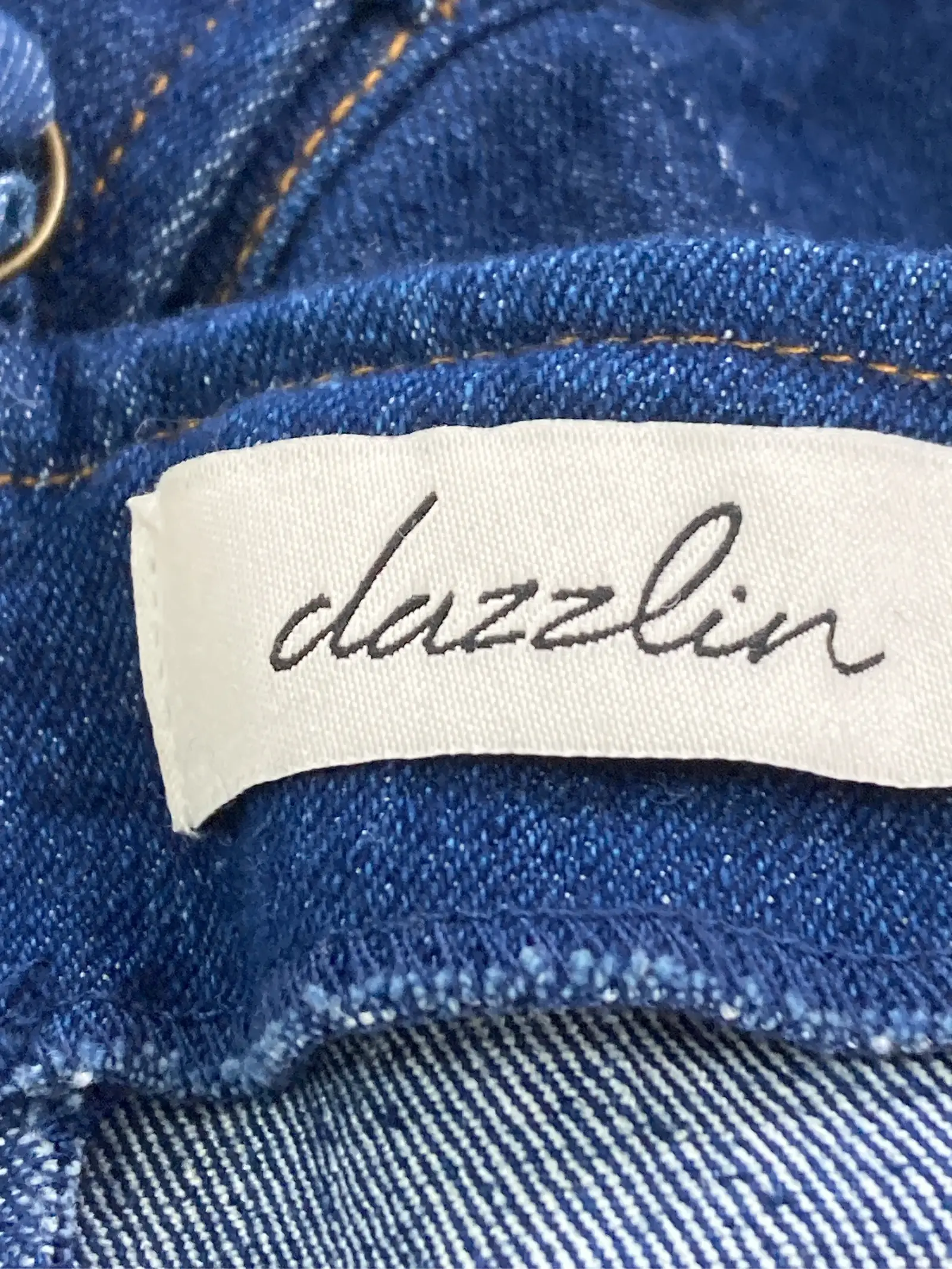 https://r2-worker.digdig.jp/product/257b2f62-e04b-405a-adf0-4f34139bb6d4/a1717061-6580-41aa-a83b-48e25a7ba726