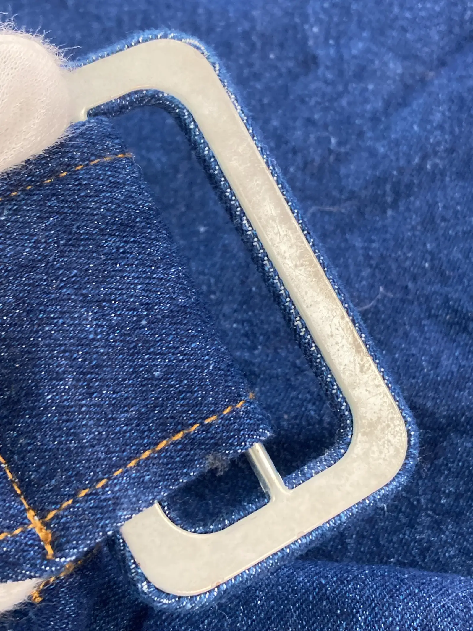 https://r2-worker.digdig.jp/product/257b2f62-e04b-405a-adf0-4f34139bb6d4/f650d139-4062-4051-a727-f3b7c29a28d7