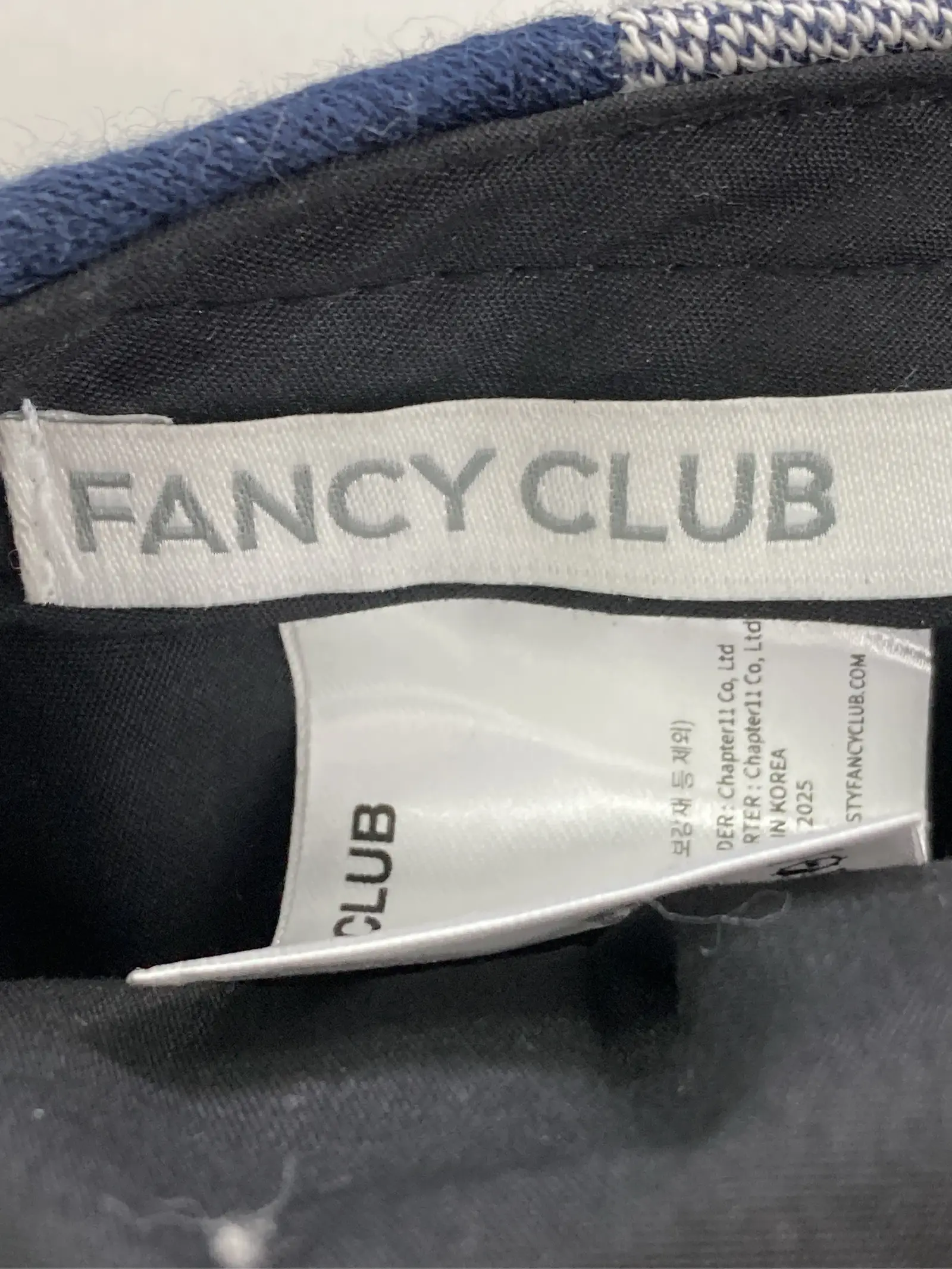 https://r2-worker.digdig.jp/product/257c0f41-760f-4edb-9a01-098383759b25/021fd710-091b-4a8e-bc23-9726c16244b2