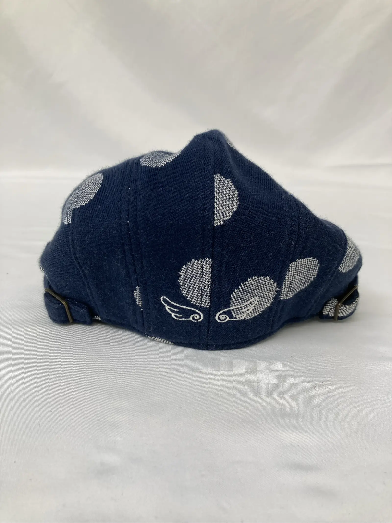 https://r2-worker.digdig.jp/product/257c0f41-760f-4edb-9a01-098383759b25/37043c66-d916-4599-abbb-1599104b8a6b