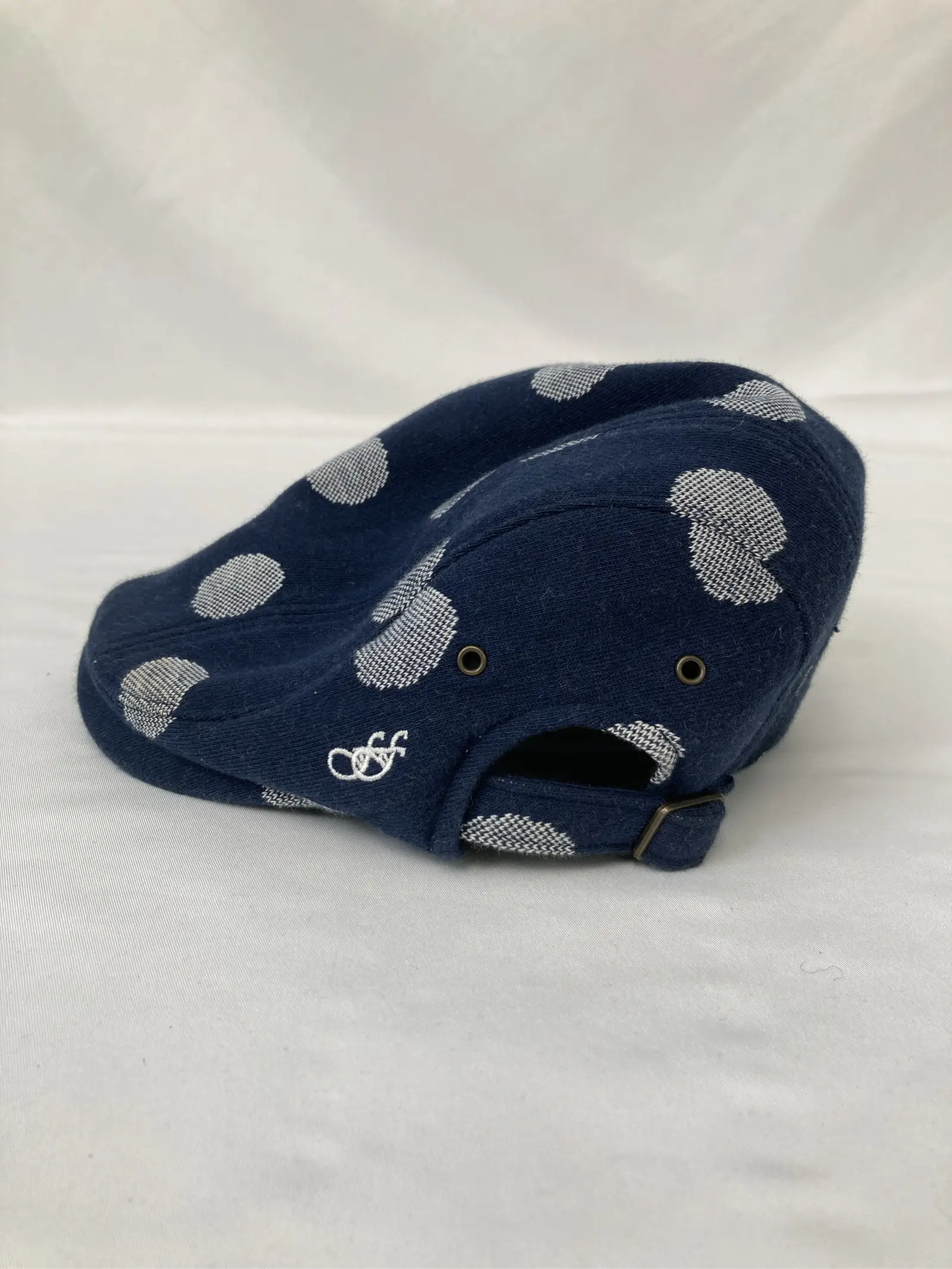 https://r2-worker.digdig.jp/product/257c0f41-760f-4edb-9a01-098383759b25/8dd4f317-ef74-4968-a203-bbf417b34b79