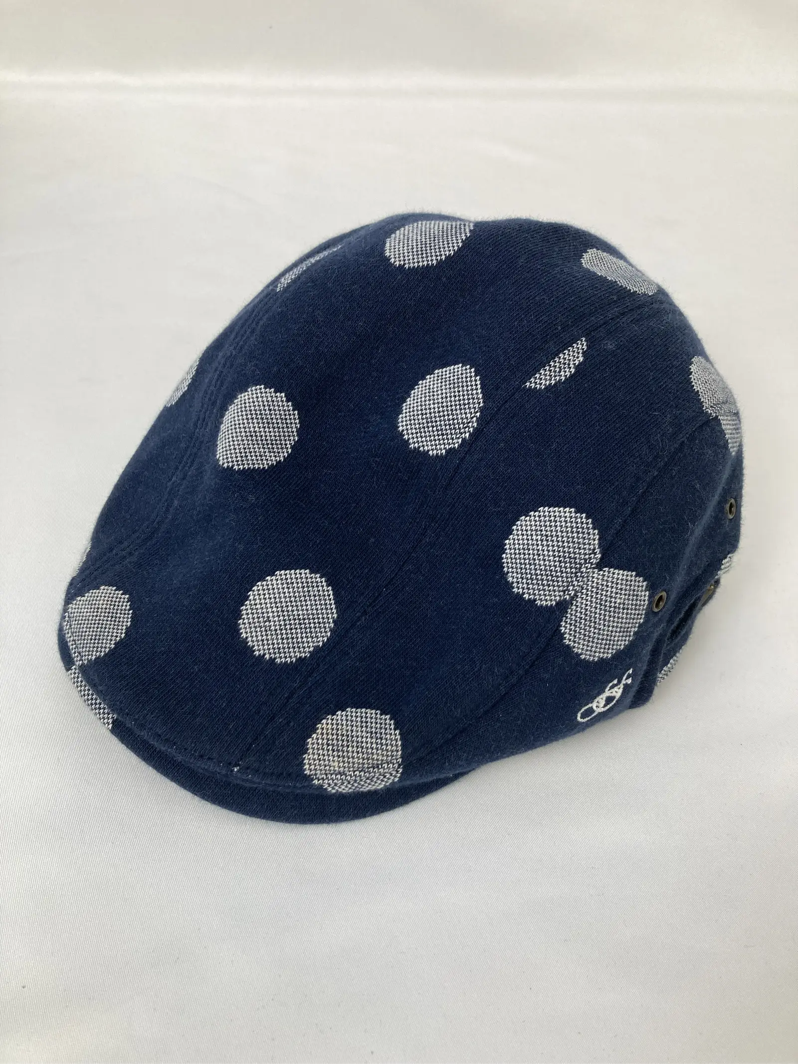 https://r2-worker.digdig.jp/product/257c0f41-760f-4edb-9a01-098383759b25/f22c0ed4-596d-4f79-a9b1-64b02a3b578f