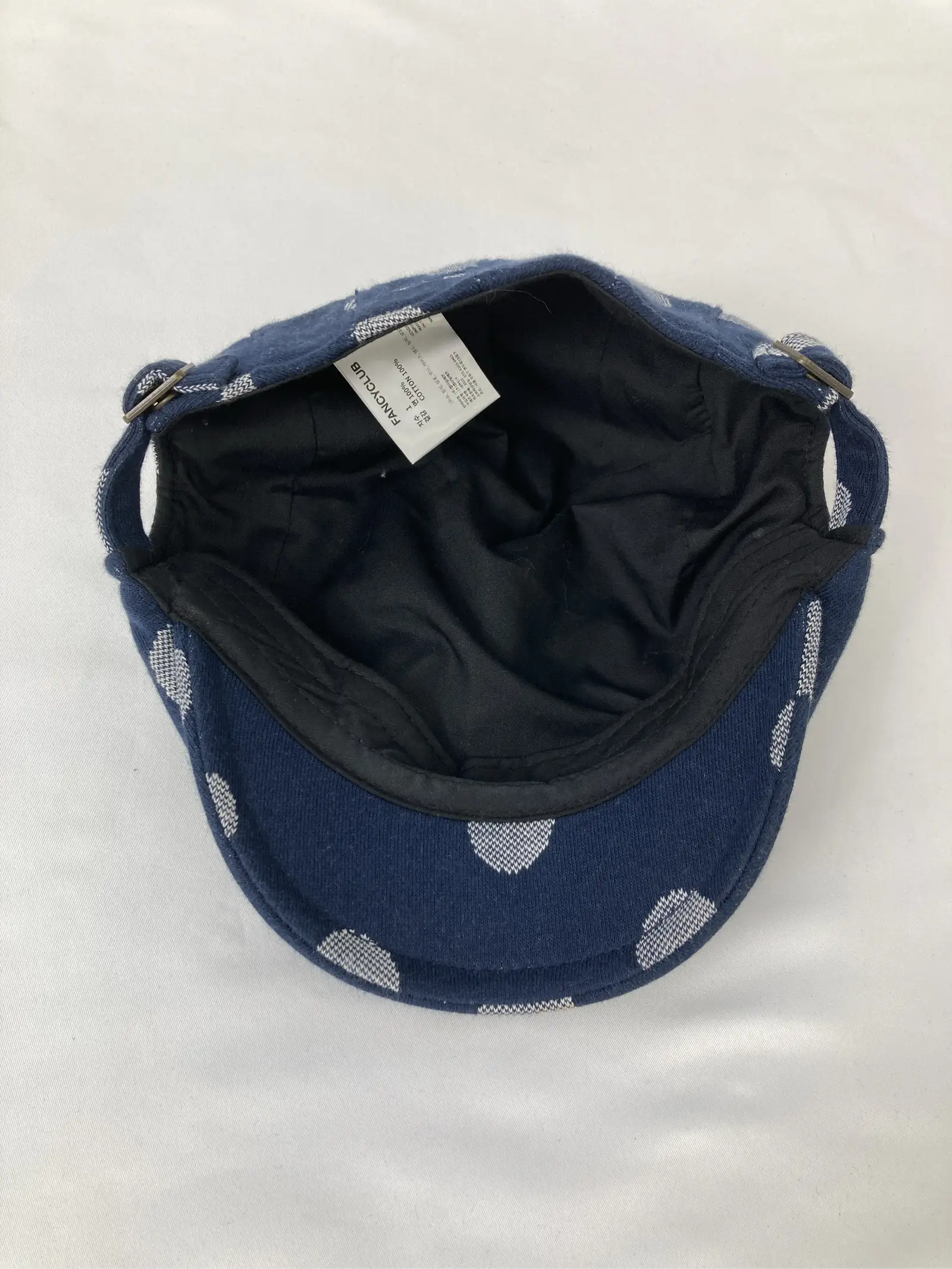 https://r2-worker.digdig.jp/product/257c0f41-760f-4edb-9a01-098383759b25/fbbec18b-7dfb-4b35-8330-1381218eb85f