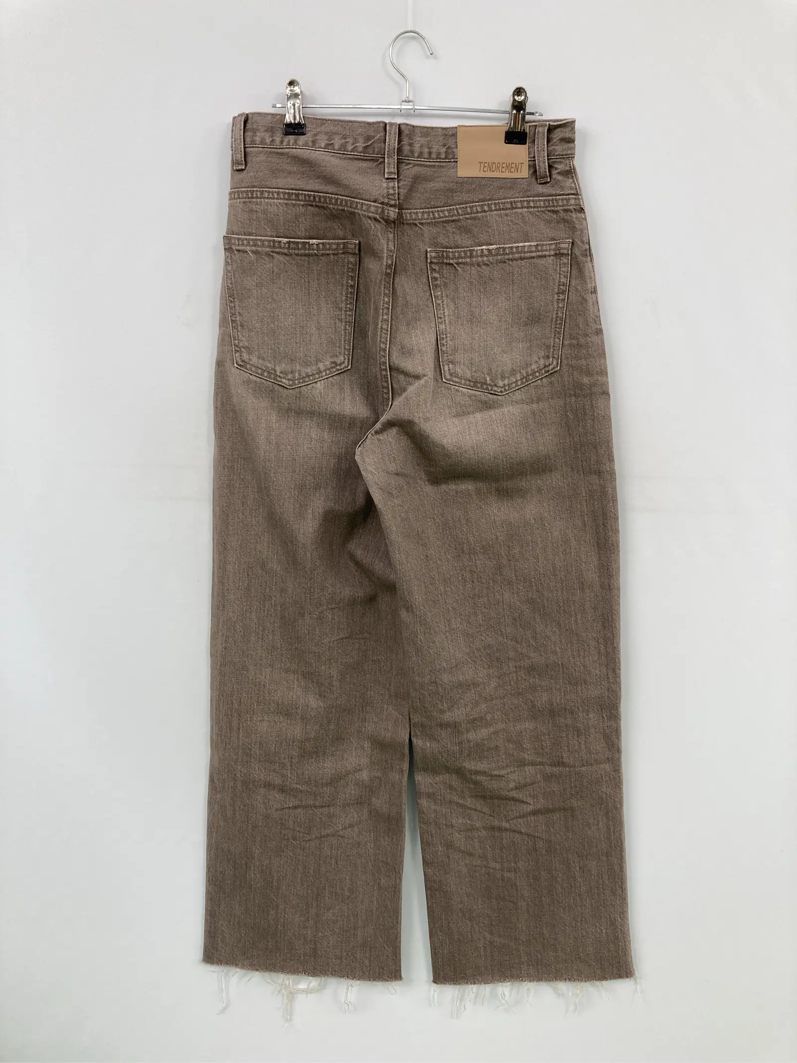 https://r2-worker.digdig.jp/product/257da25f-a178-42f9-923a-3482822a5755/12f53cdd-52ae-4a28-8e64-3f751e08dcab