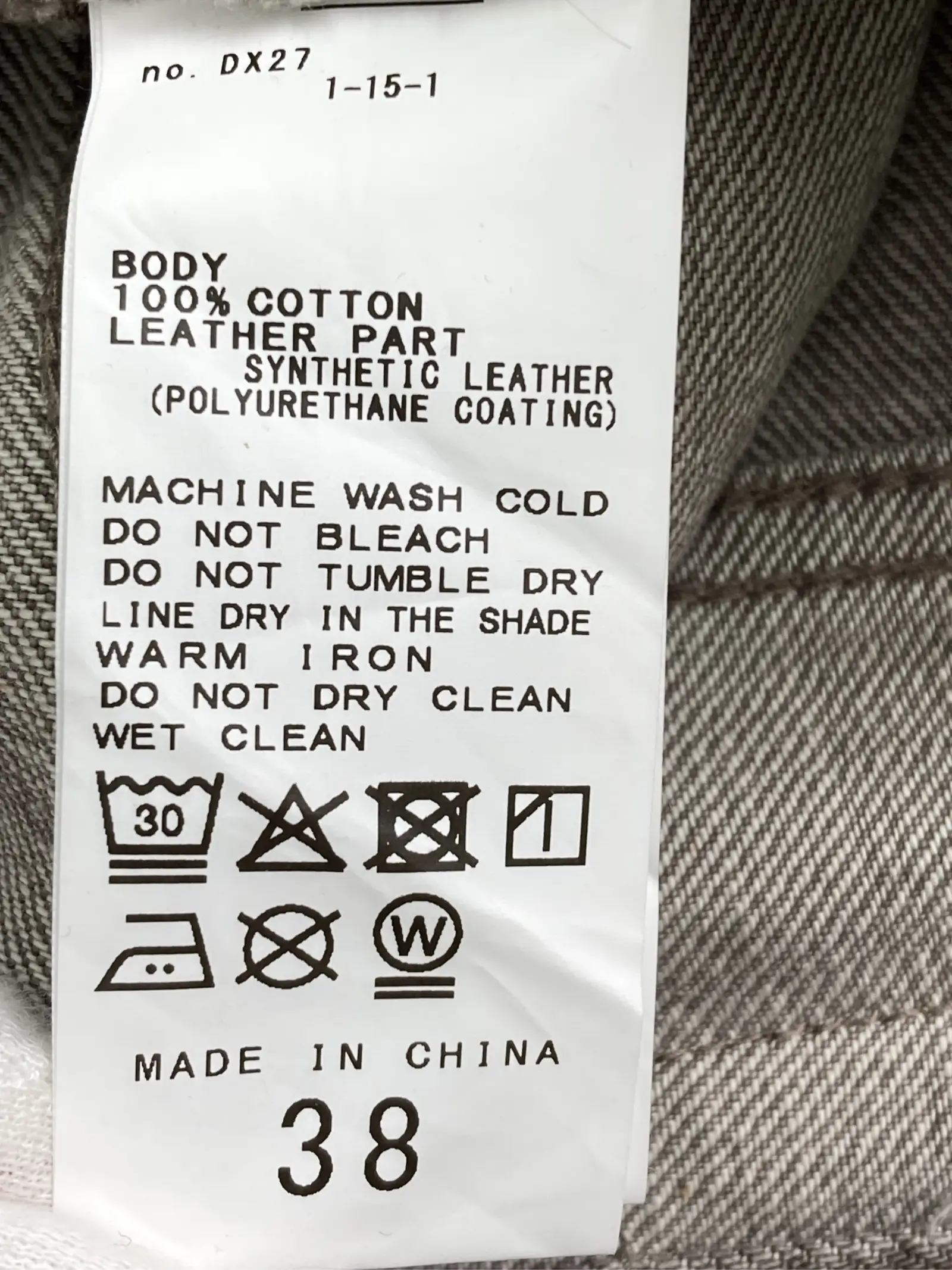 https://r2-worker.digdig.jp/product/257da25f-a178-42f9-923a-3482822a5755/6410892e-3065-4eb3-8c5e-de6b79bfcc37