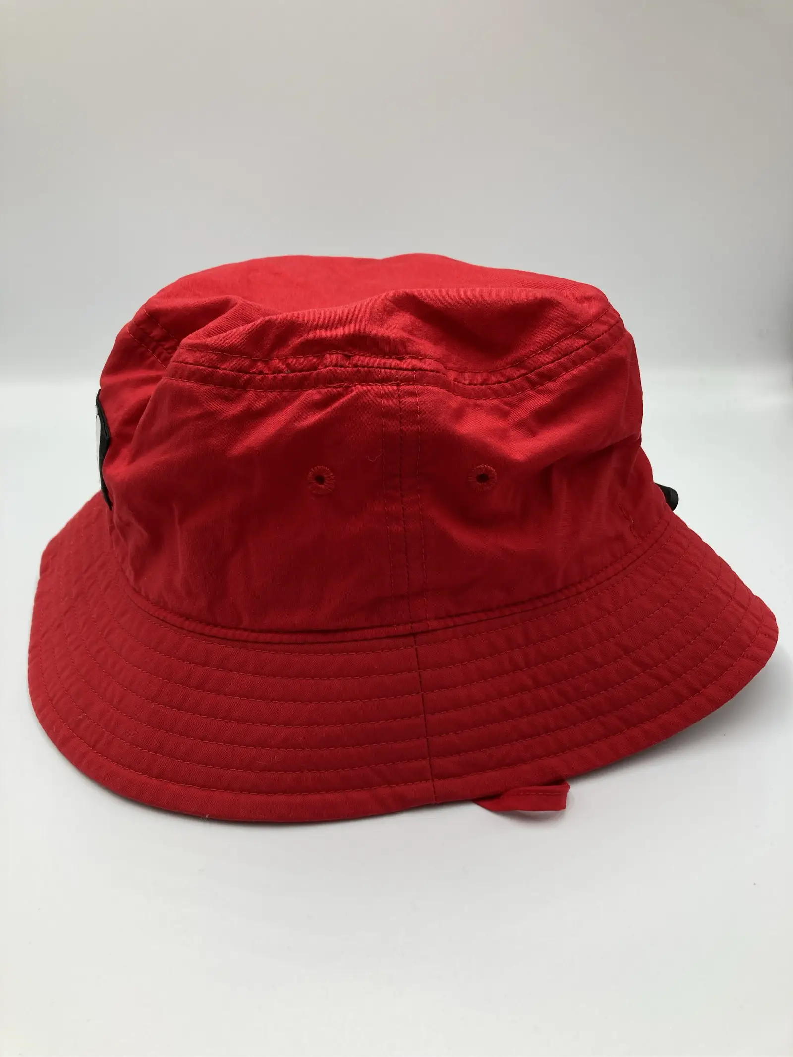 https://r2-worker.digdig.jp/product/257e5375-caa5-471c-b0e0-775839021c0c/5add7b17-4f67-4ac2-b172-3cfc8ce5c589