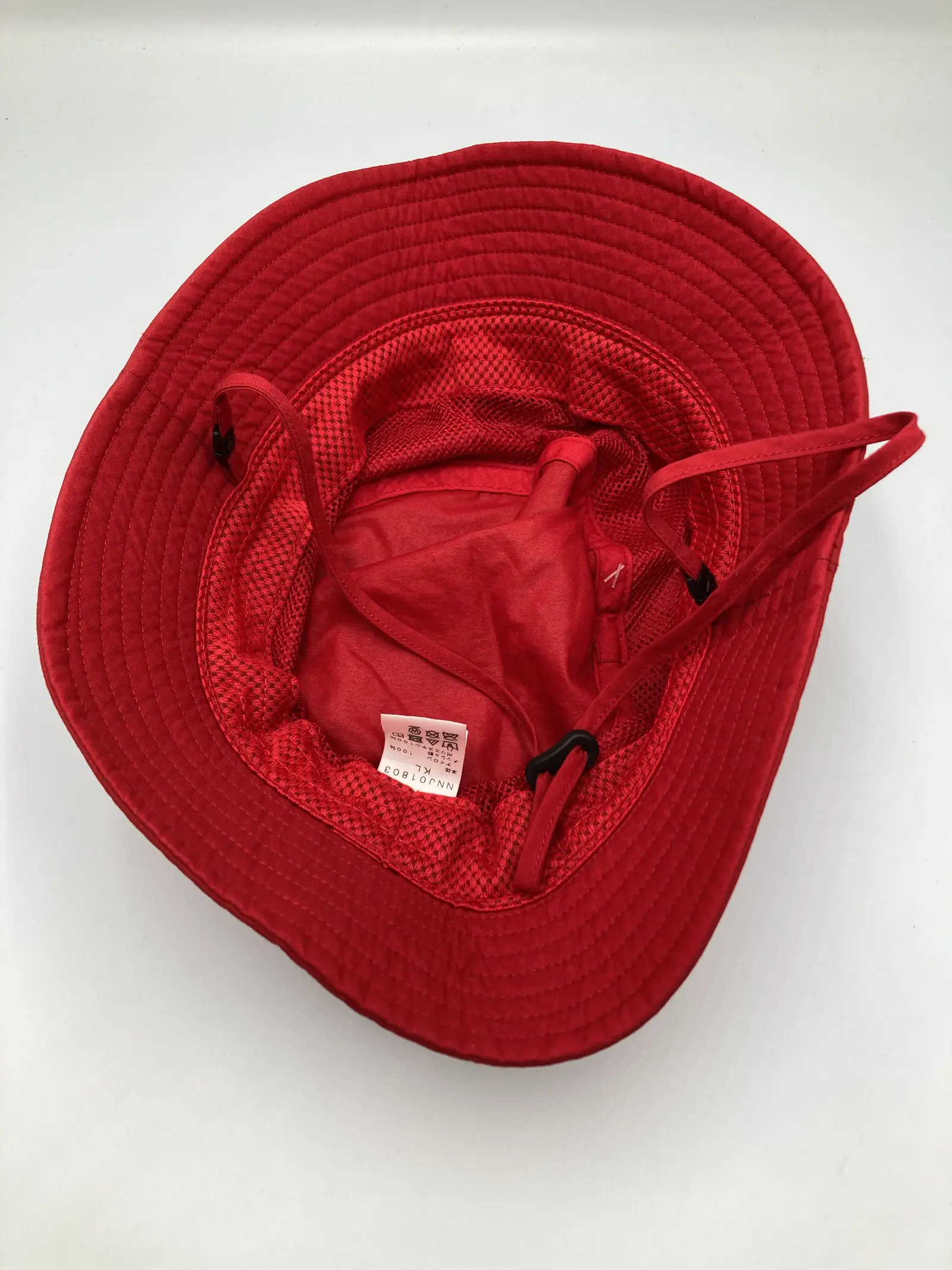 https://r2-worker.digdig.jp/product/257e5375-caa5-471c-b0e0-775839021c0c/8577e6fb-d03e-4542-a0a1-b812a4795c81
