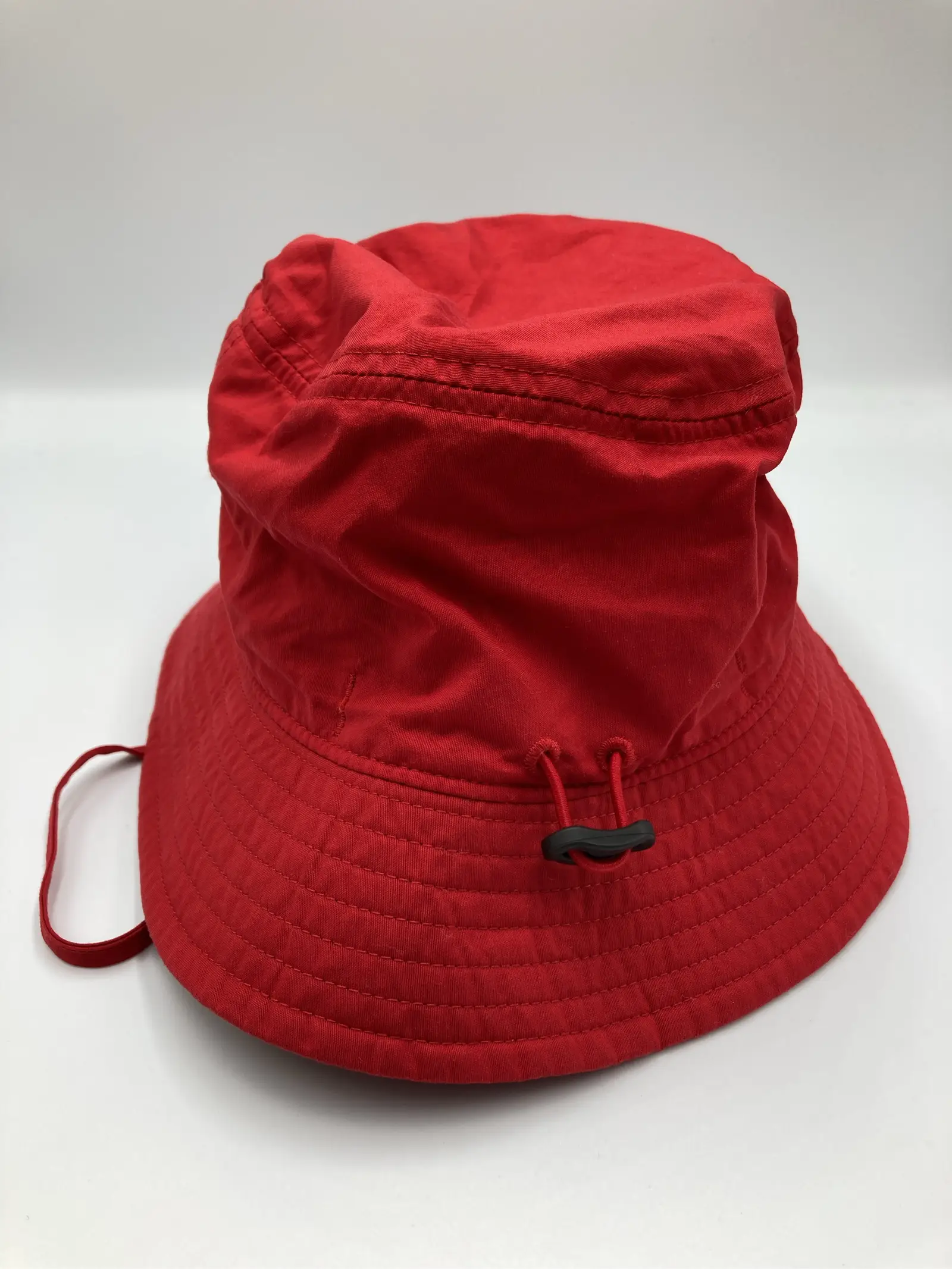 https://r2-worker.digdig.jp/product/257e5375-caa5-471c-b0e0-775839021c0c/96bcbd81-5aff-42f2-9ae2-27d746c1c5df