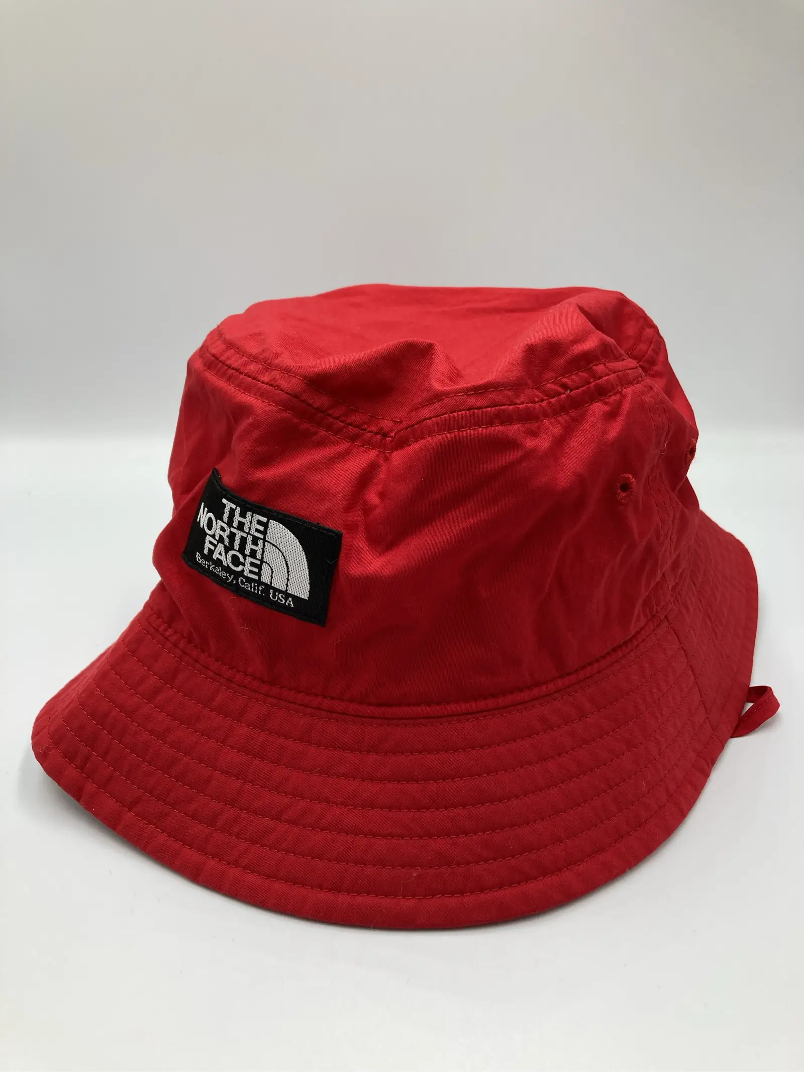 https://r2-worker.digdig.jp/product/257e5375-caa5-471c-b0e0-775839021c0c/e3209ff7-cb45-4e55-bbd5-43d1140c4a1c