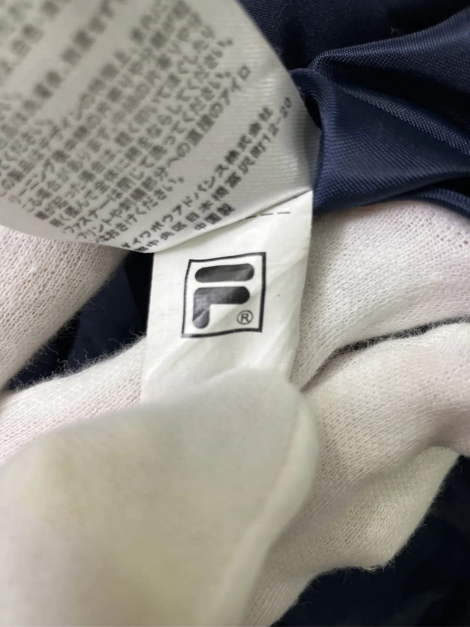 https://r2-worker.digdig.jp/product/257fe4e9-f39a-4efc-9d94-e334079bf310/19a13ca5-bed2-4d9f-9f85-24cfcd64b252