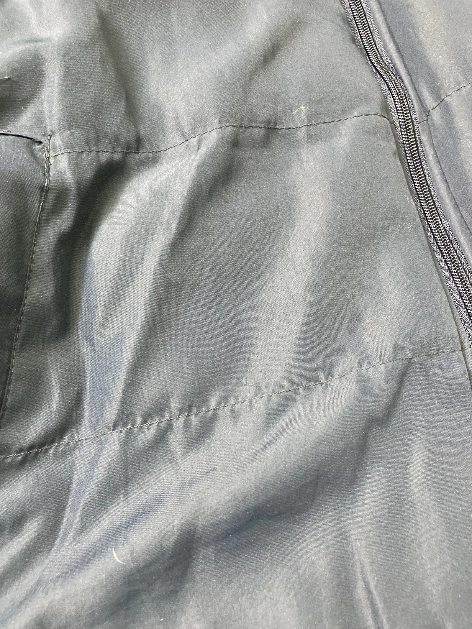 https://r2-worker.digdig.jp/product/257fe4e9-f39a-4efc-9d94-e334079bf310/4682d4c7-c5c1-4736-826d-403749cf4166