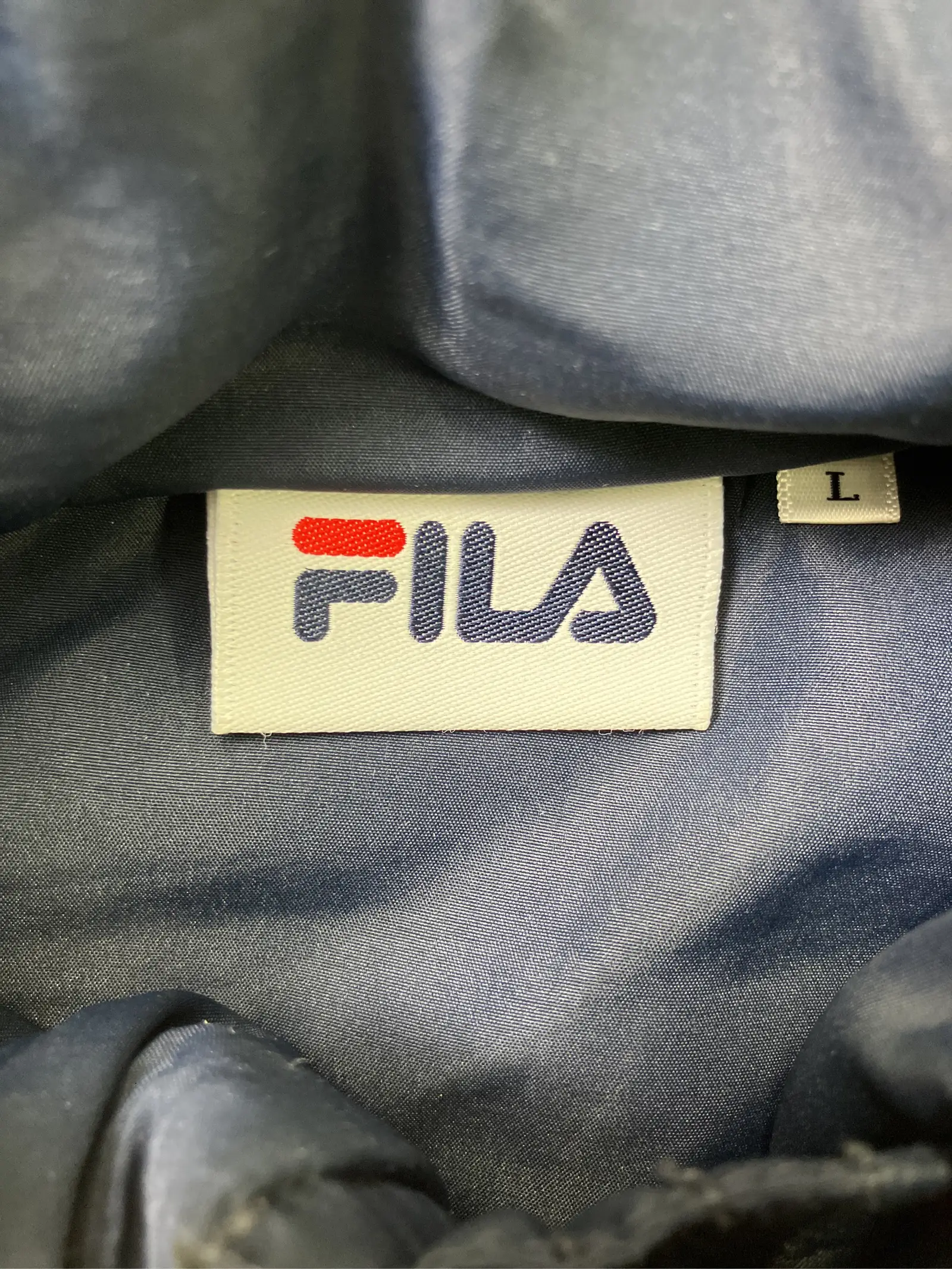 https://r2-worker.digdig.jp/product/257fe4e9-f39a-4efc-9d94-e334079bf310/729daeee-8310-408c-8ba6-cfe936a325a9