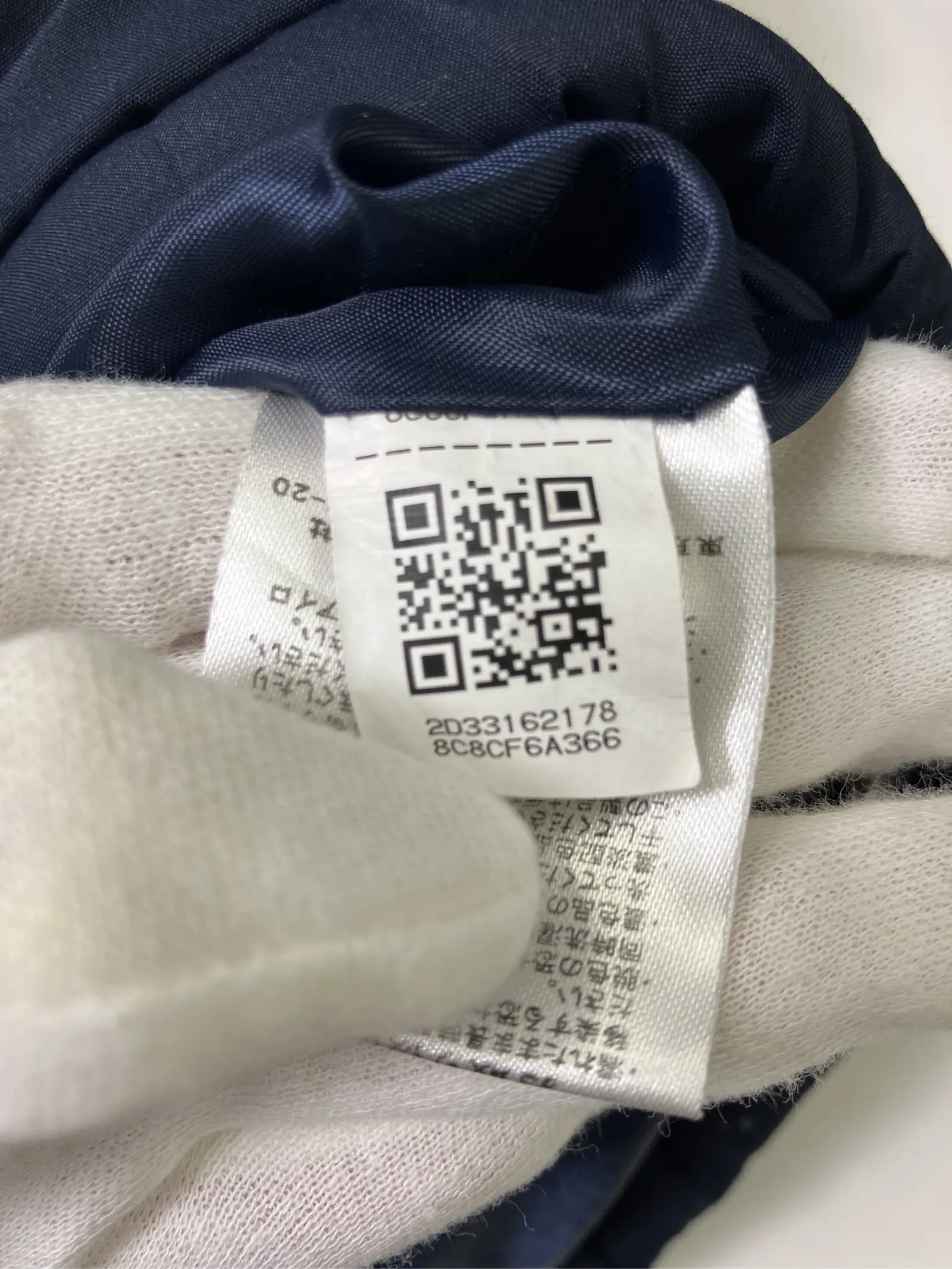 https://r2-worker.digdig.jp/product/257fe4e9-f39a-4efc-9d94-e334079bf310/7b0910f3-8006-44ff-b766-98aa1d5df817