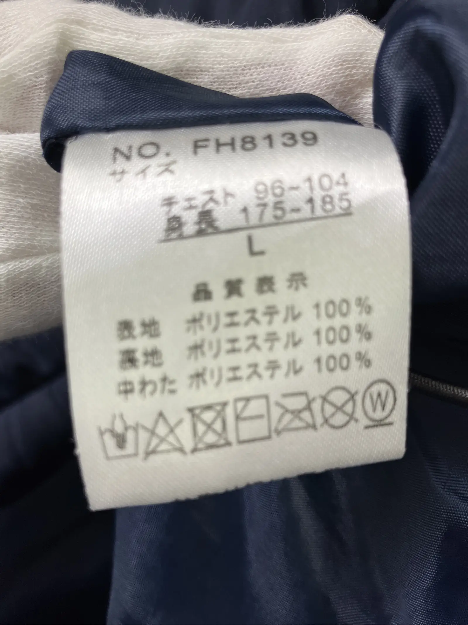 https://r2-worker.digdig.jp/product/257fe4e9-f39a-4efc-9d94-e334079bf310/b2cf35f7-c131-415e-980a-97d53848be45