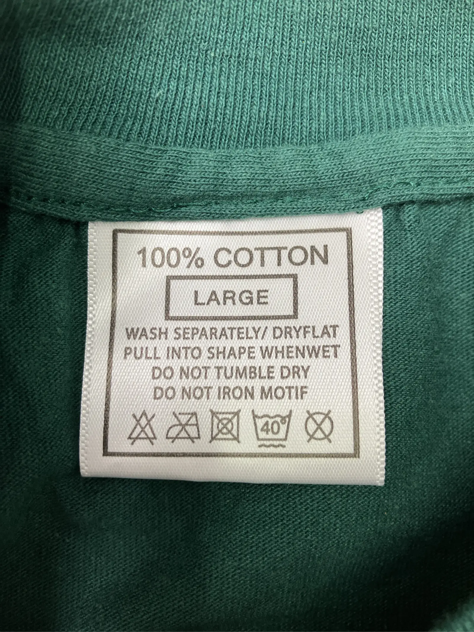 https://r2-worker.digdig.jp/product/25822ac1-b96b-46e9-a643-0ac66daf8fd8/0b614526-2e54-47d2-bd64-b6fba560c611