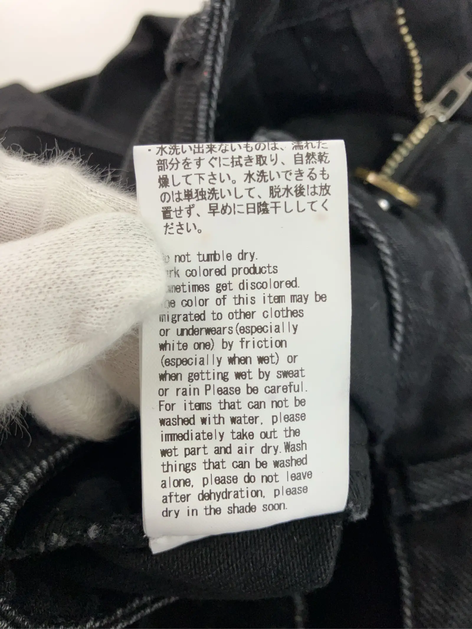 https://r2-worker.digdig.jp/product/25824c35-2be8-4b21-9e54-135c5e73217b/1f6677dc-66dd-4ac1-b7a7-0356c48790e2