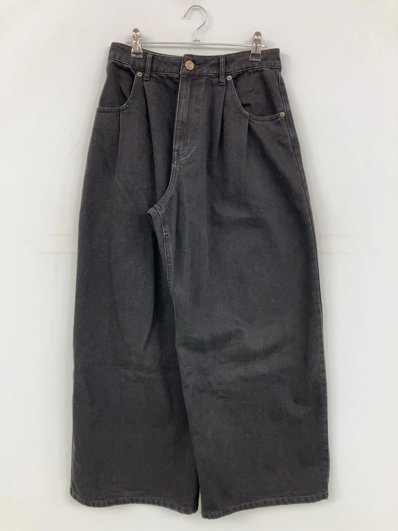 https://r2-worker.digdig.jp/product/25824c35-2be8-4b21-9e54-135c5e73217b/d67a0d91-74bb-4bd0-ba0a-28bd463f370a