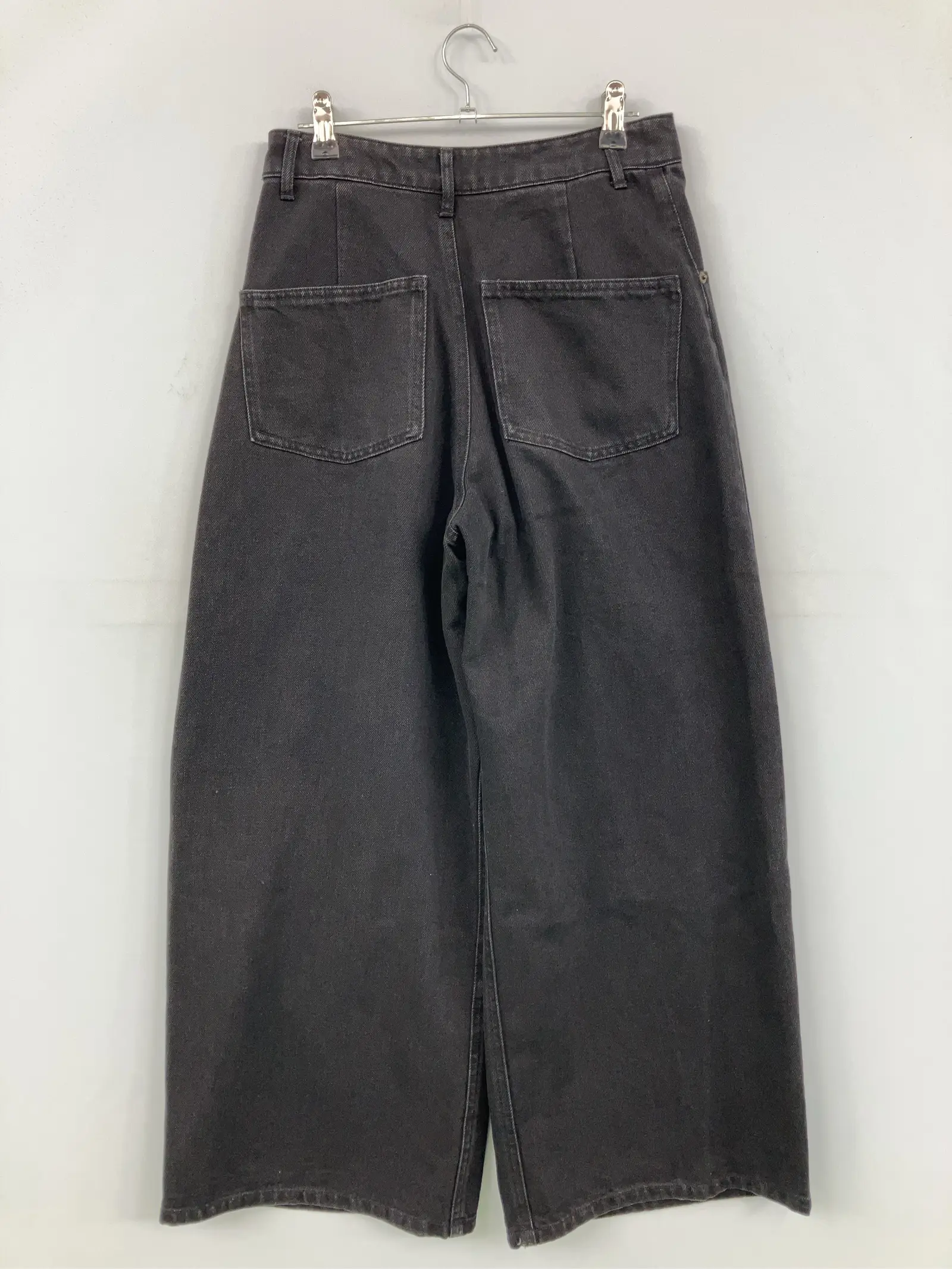 https://r2-worker.digdig.jp/product/25824c35-2be8-4b21-9e54-135c5e73217b/f4a9a0c8-bac9-4270-b625-fc664a9509ab