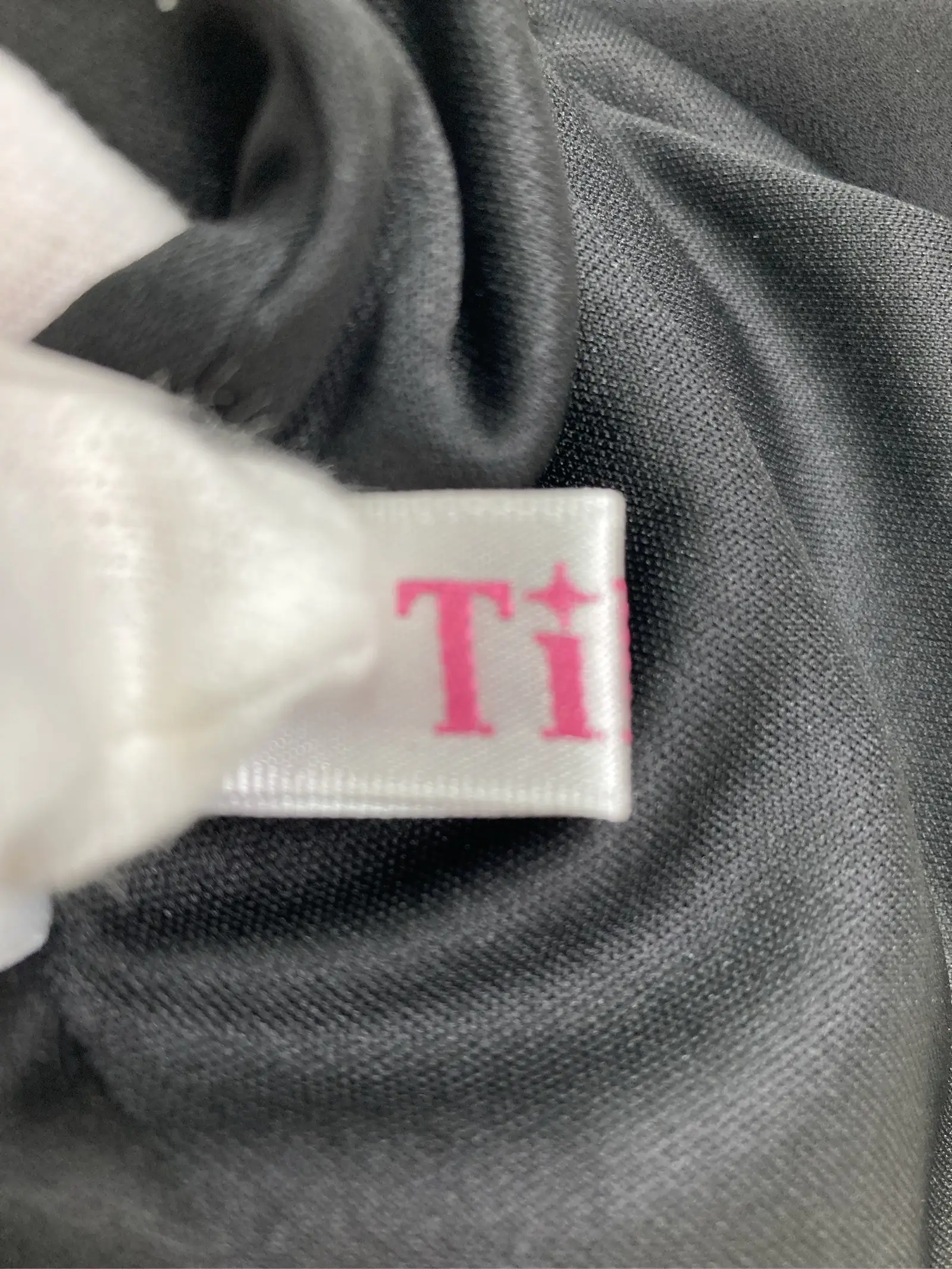 https://r2-worker.digdig.jp/product/2582dc1a-a259-4758-b59c-72e589759ba3/52dcf0ba-ae91-4f38-b2c9-c1c4577c3ce2