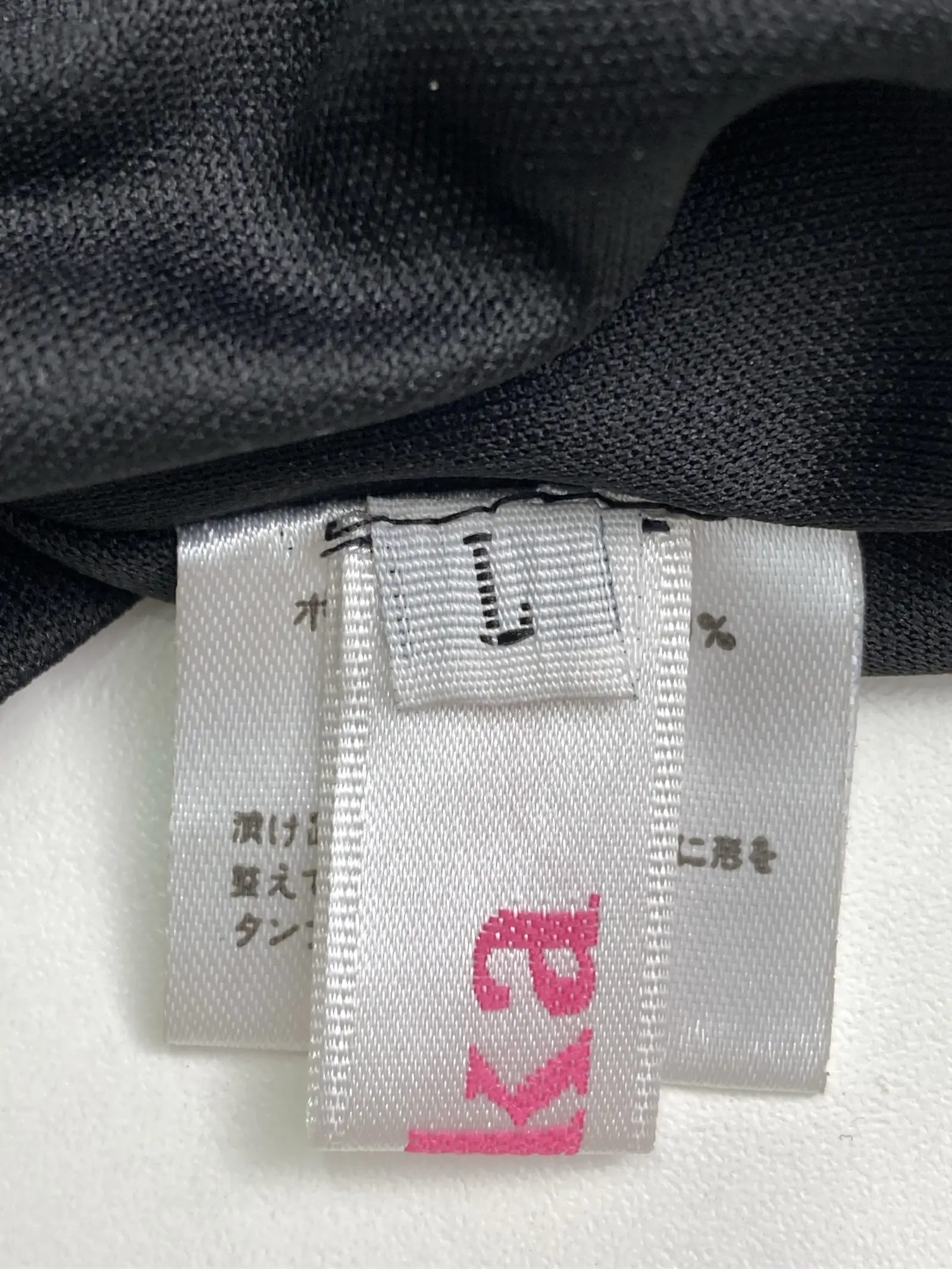 https://r2-worker.digdig.jp/product/2582dc1a-a259-4758-b59c-72e589759ba3/be353983-2086-4add-bbb7-aba24f78363d
