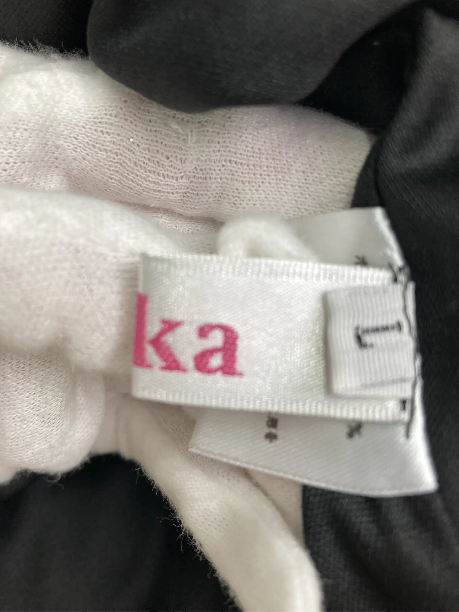 https://r2-worker.digdig.jp/product/2582dc1a-a259-4758-b59c-72e589759ba3/c5c107a6-c72f-4e6e-8907-220a5eccf7f2